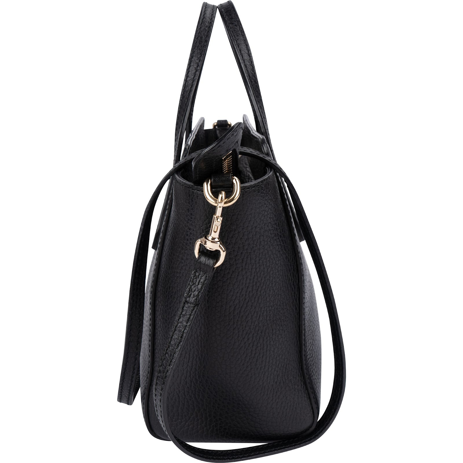 Gucci - Swing Small Tote Shoulderbag