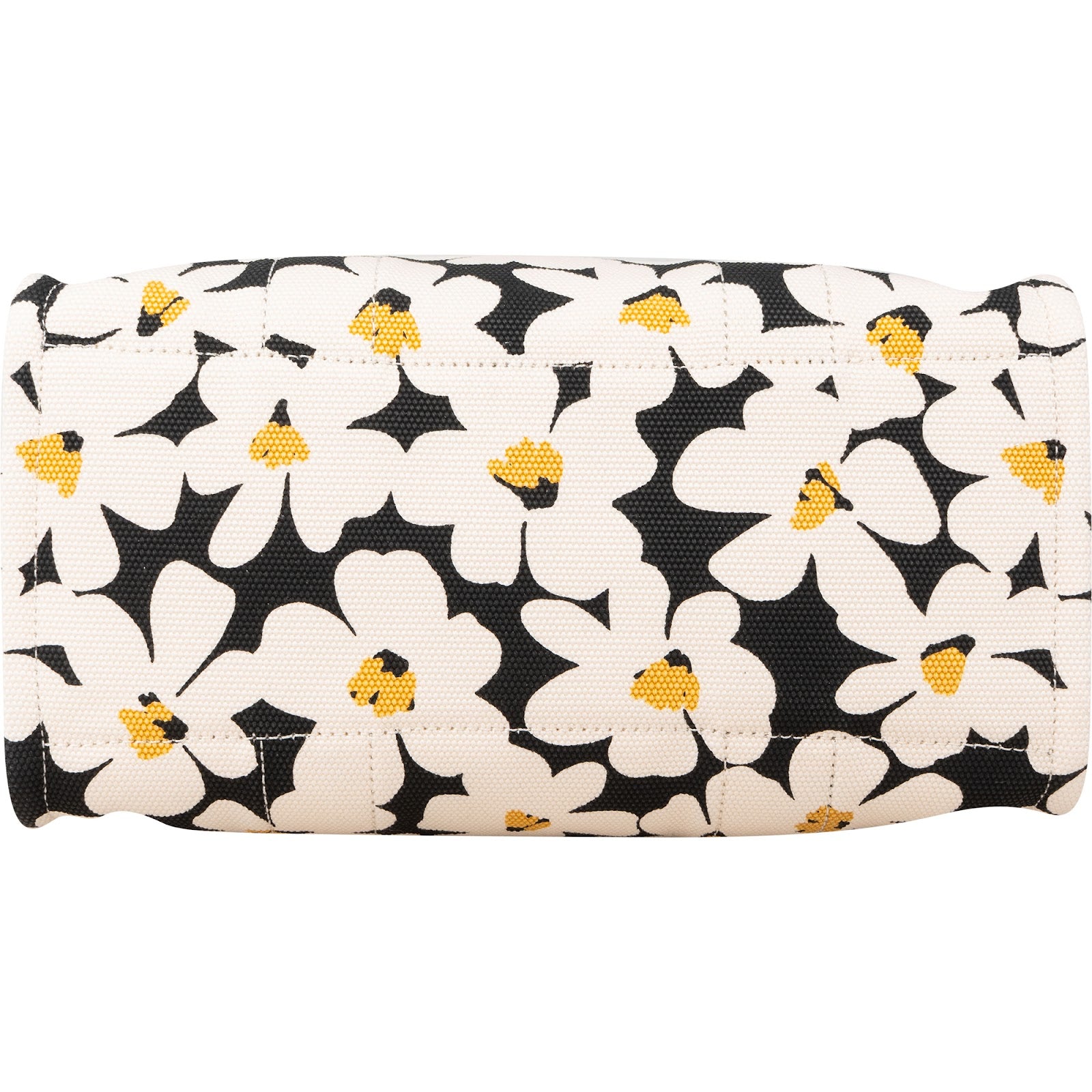 Coach - Ditsy Floral Print Tote 26 Crossbody Bag