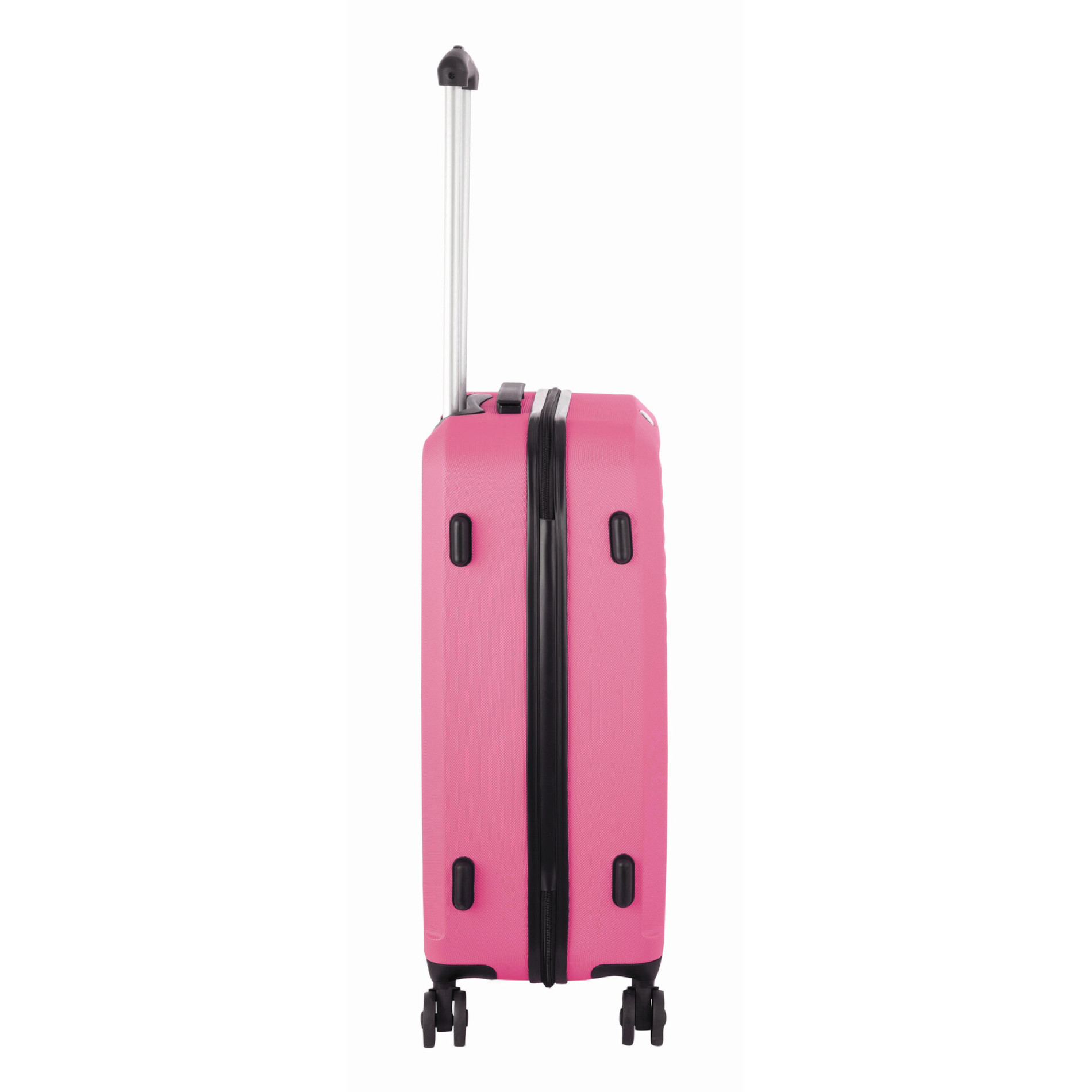 3-piece suitcase set HAVANNA 2.0 Paradise