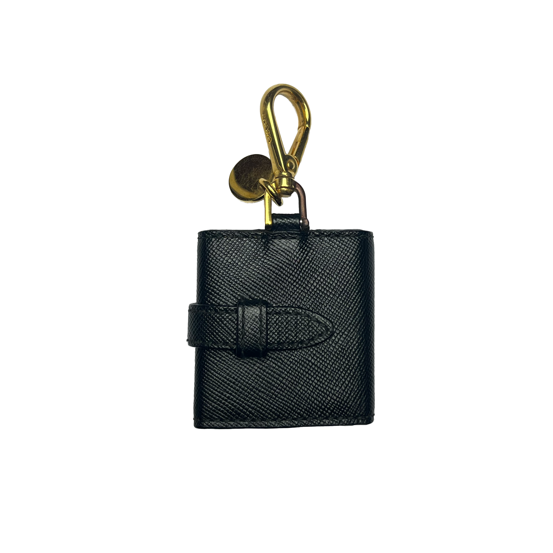 Prada - Schlüsselanhänger