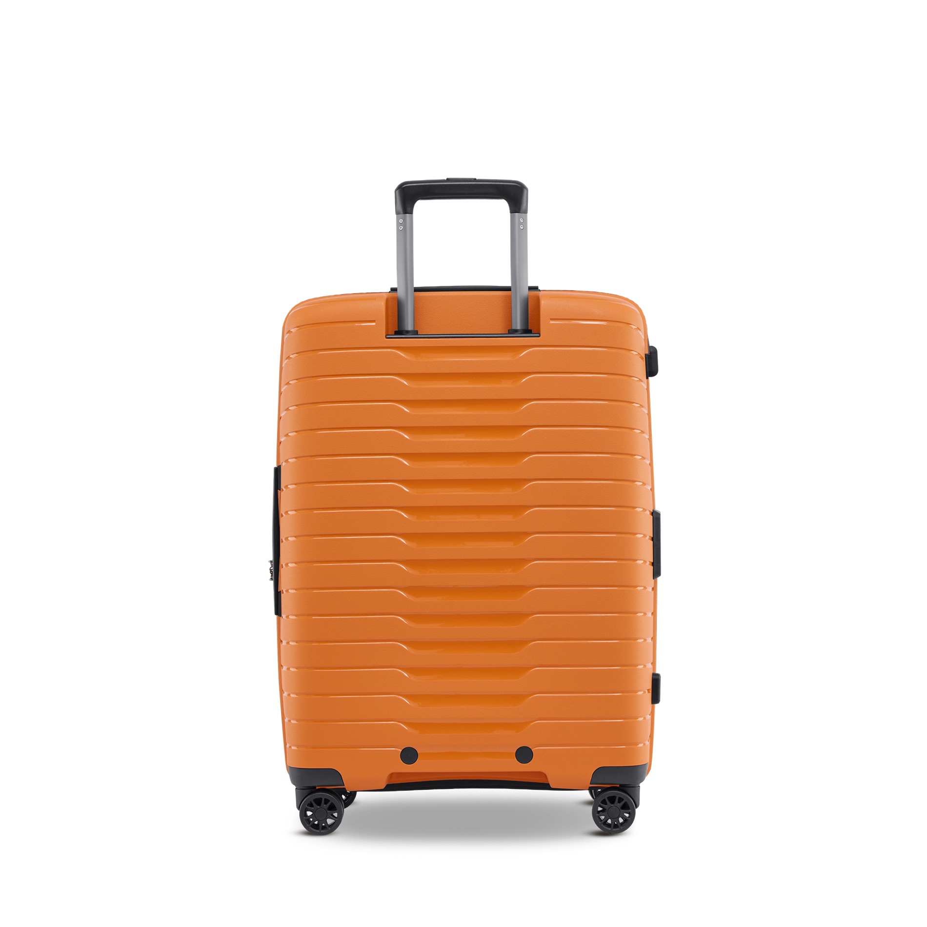 NOVIUM ML – walizka na kółkach M (65 cm) z możliwością powiększenia