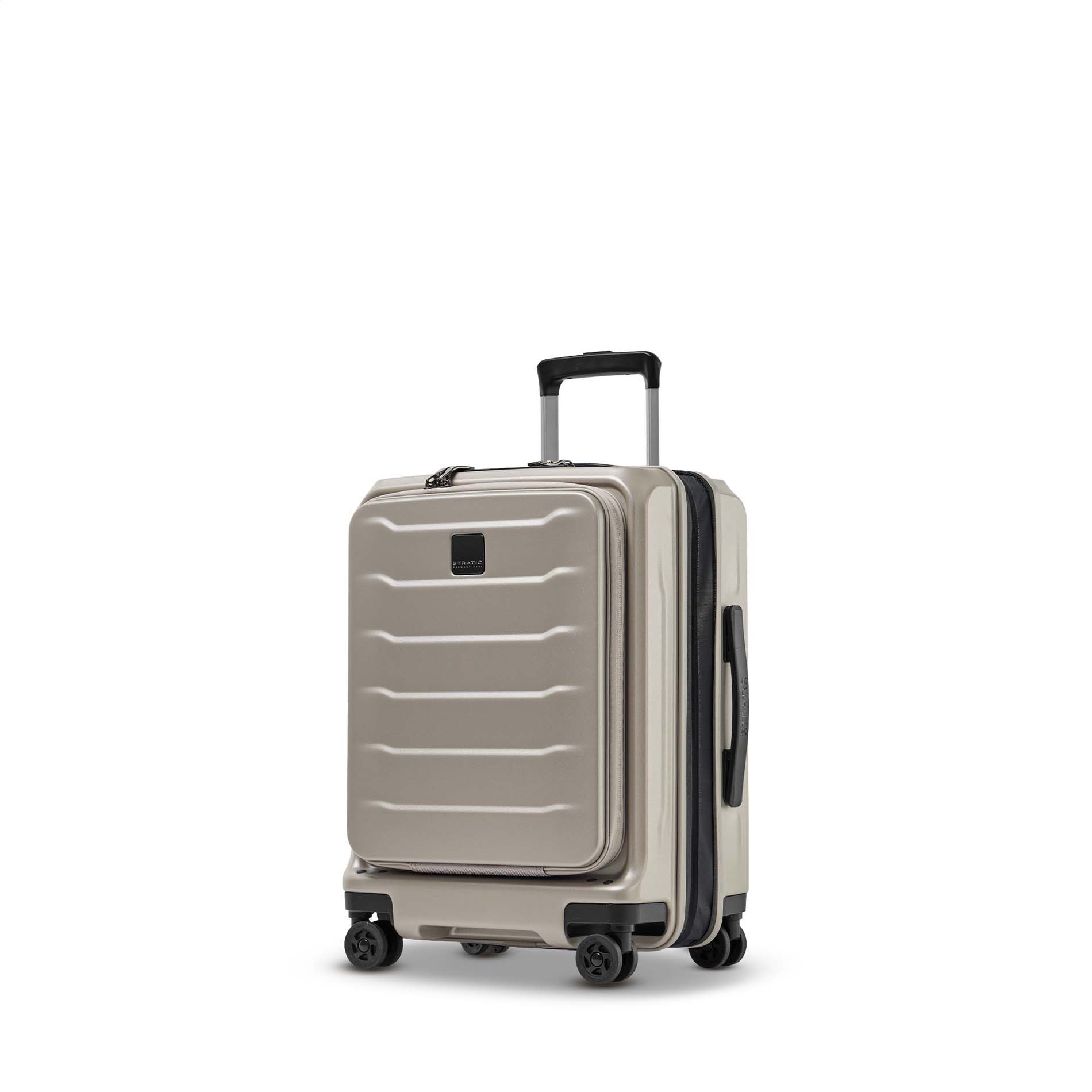 PHOENIX ML - Trolley S (55 cm) expandable