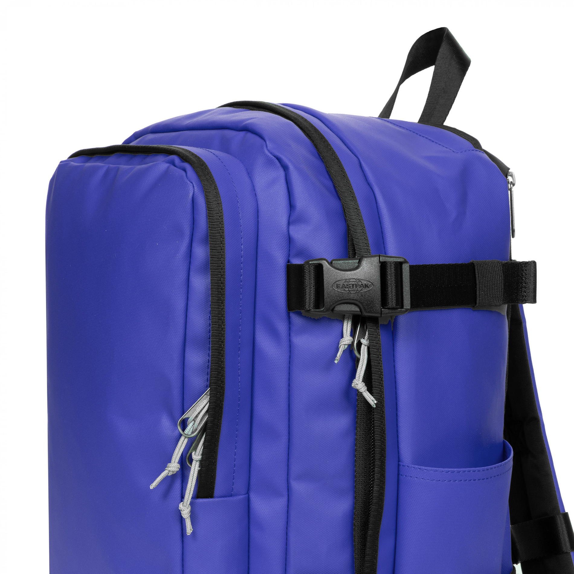 Rucksack Cabin Pak´r - TARP BLUE