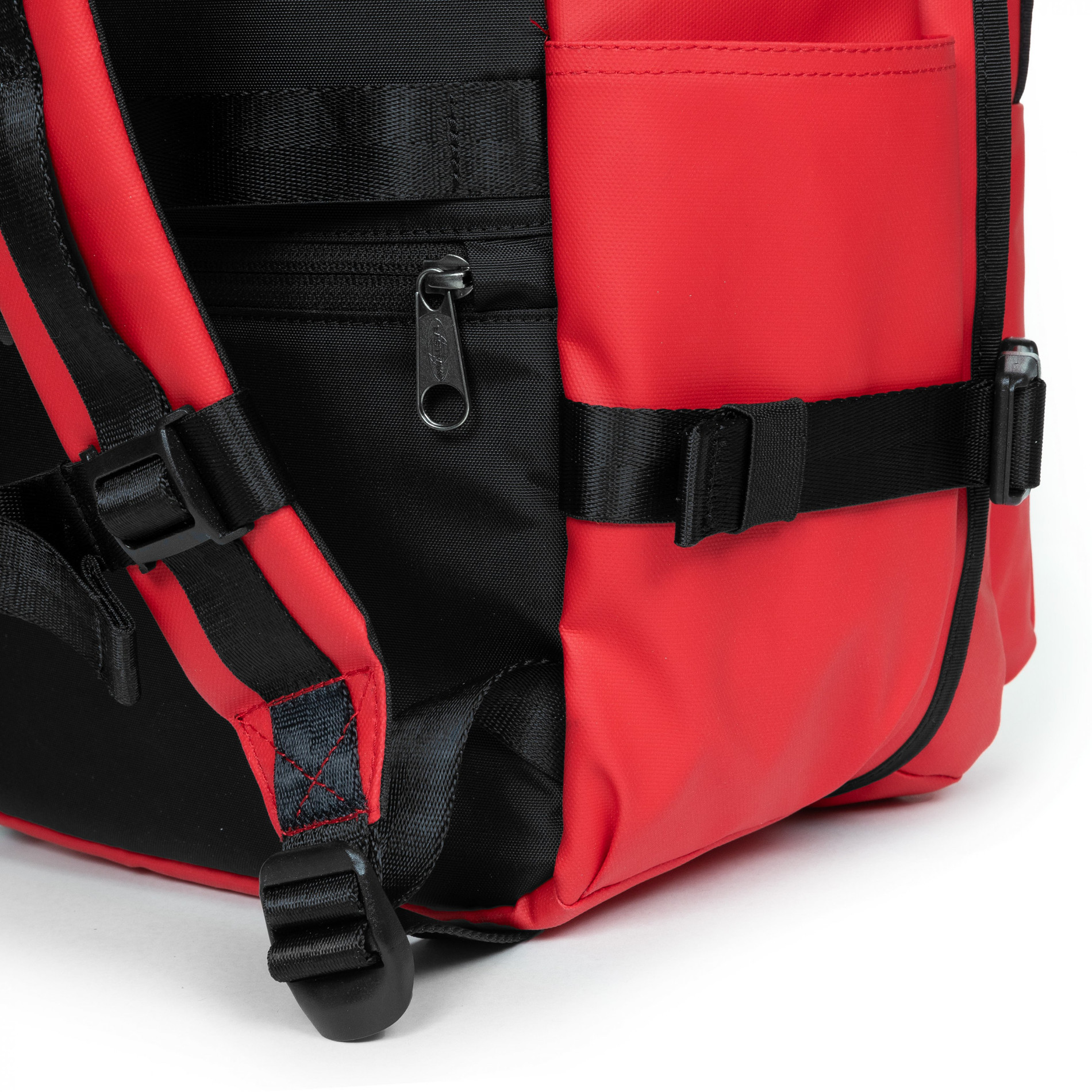 Rucksack Cabin Pak´r - TARP RED