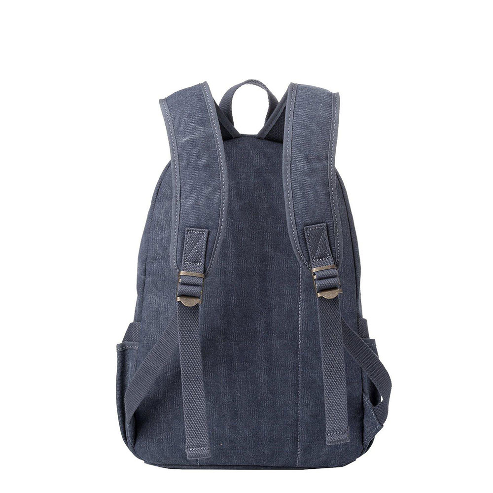 Classic Backpack - Blue