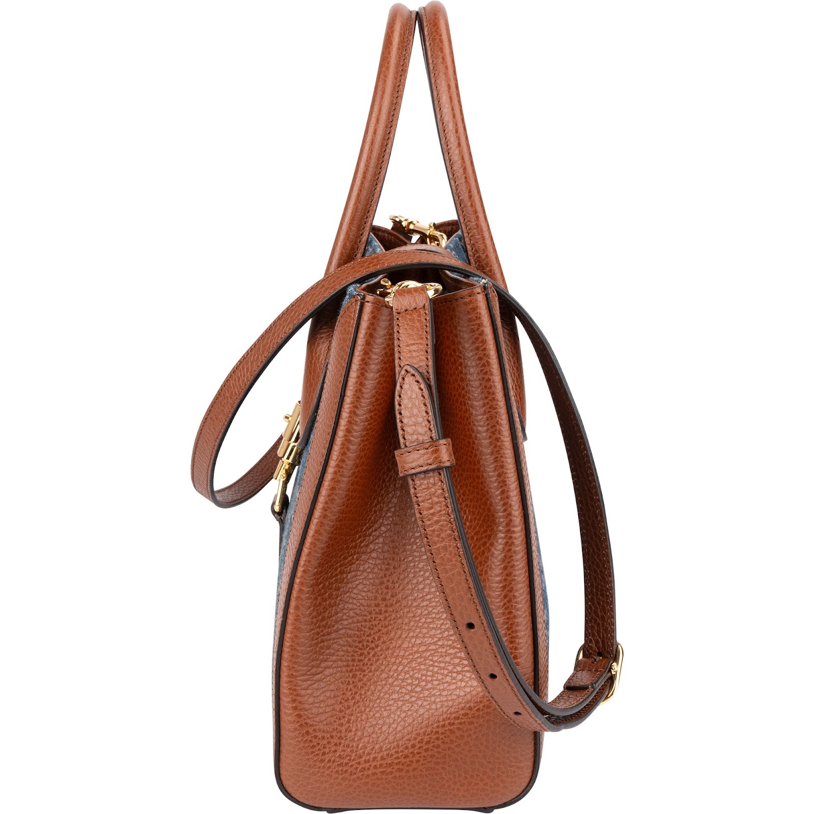 Gucci - Jackie 1961 Crossbody Bag