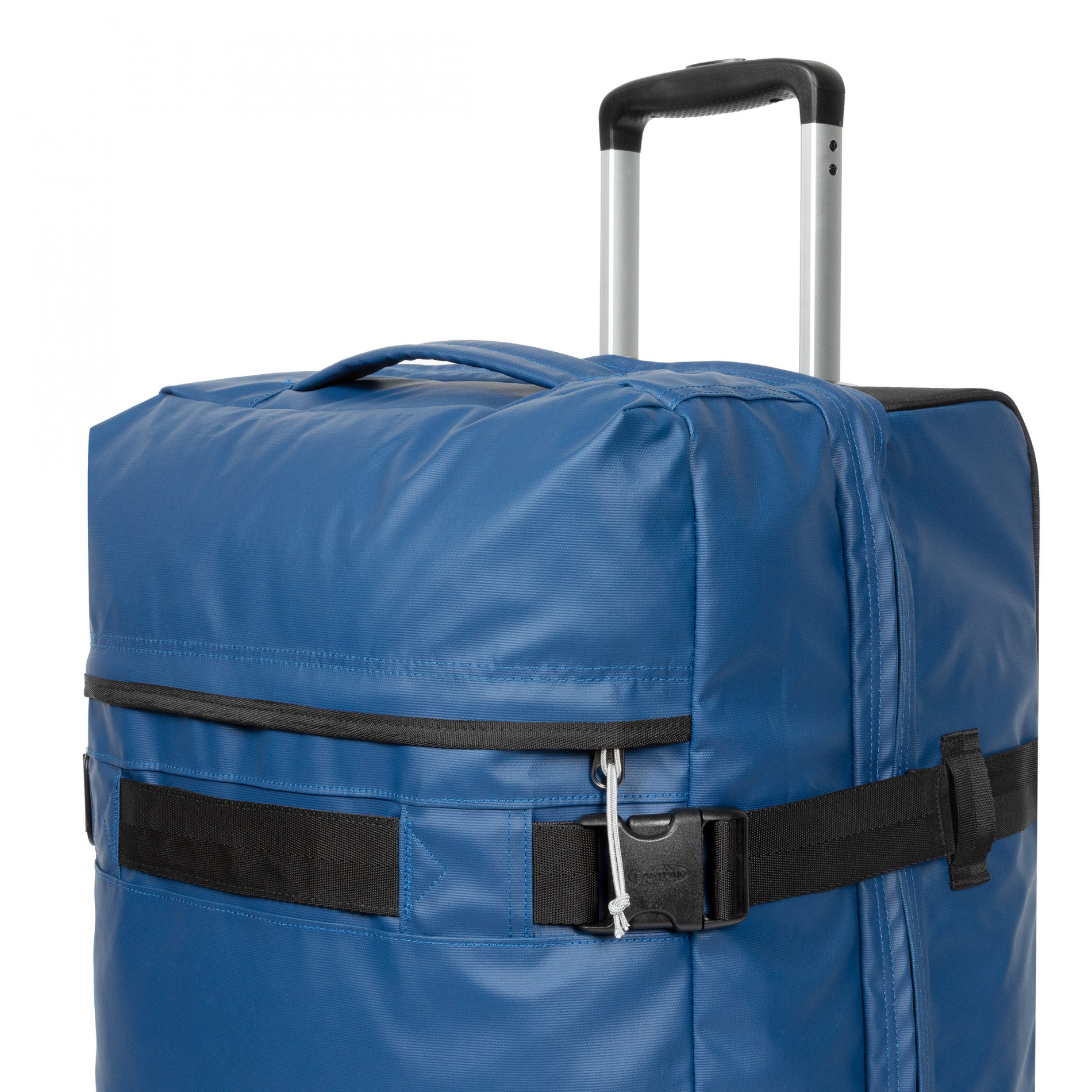 TRANSIT`R M - Tarp Peony 