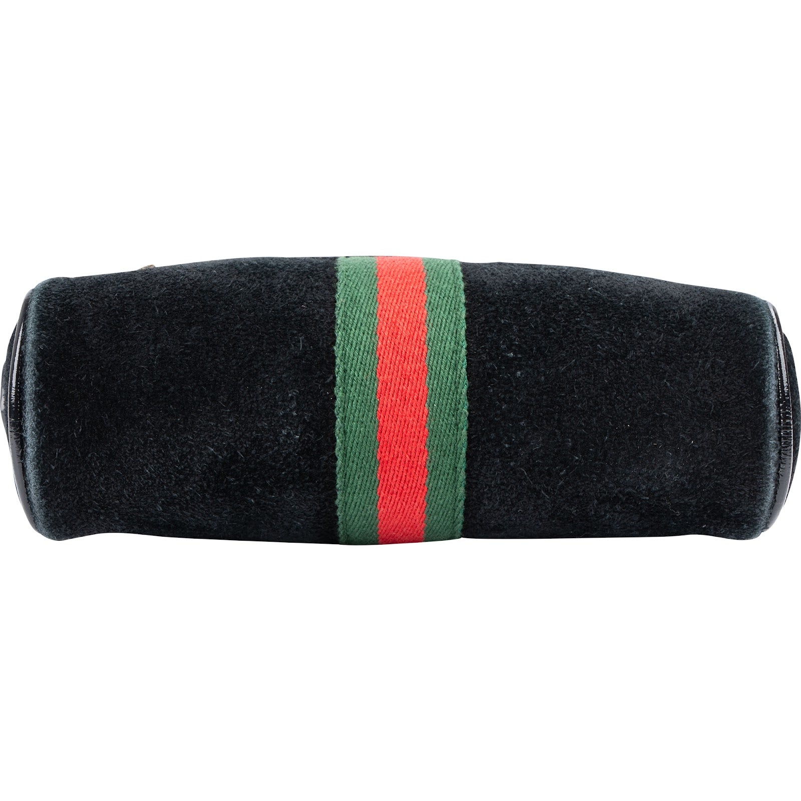 GUCCI – Ophidia kleine schoudertas