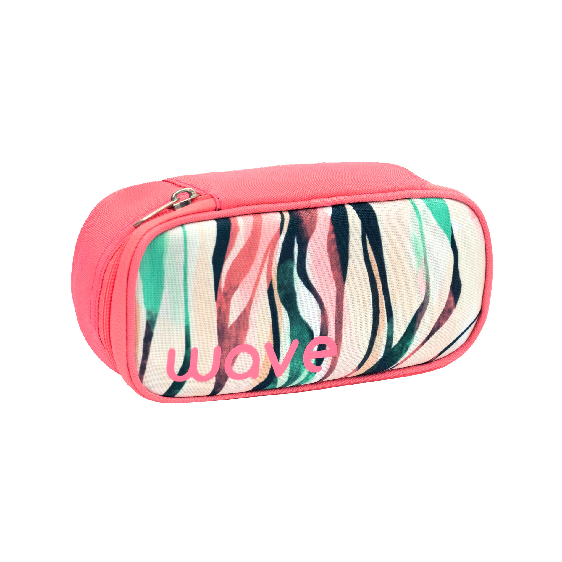 Infinity Rucksack Set 2-teilig - Feathers