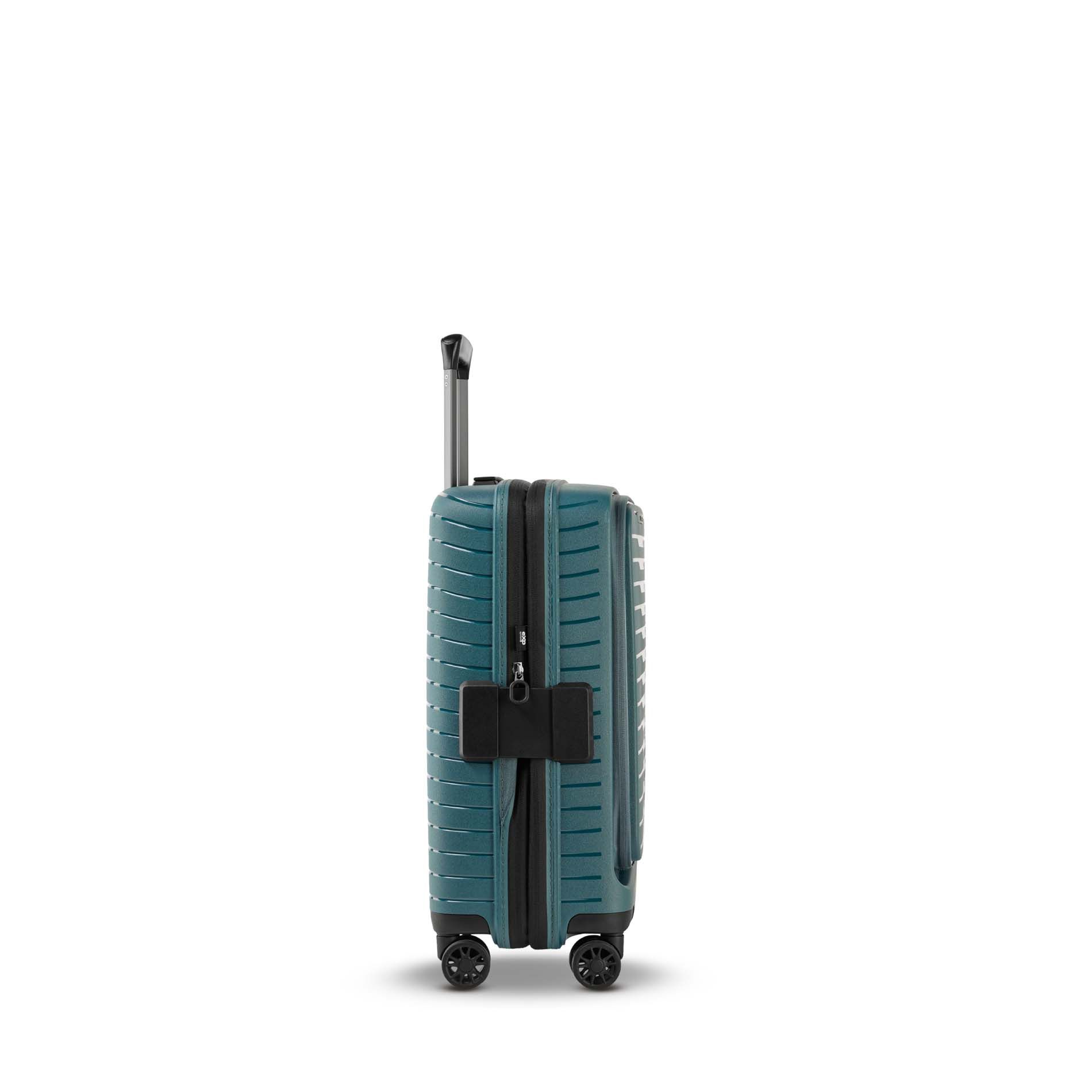 NOVIUM ML - Trolley S (55 cm) expandable
