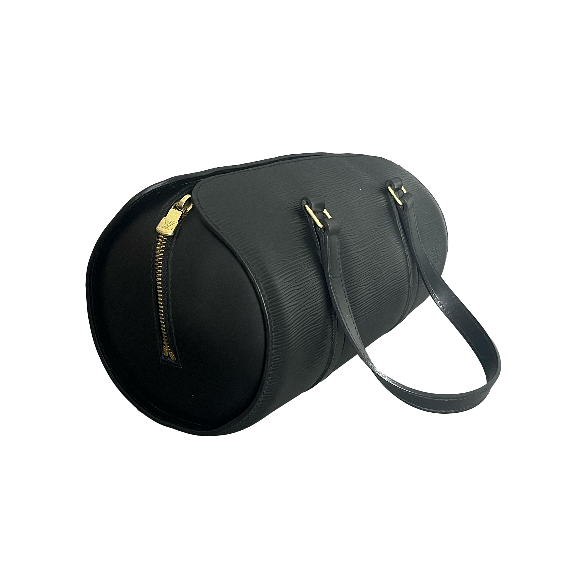 Louis Vuitton  Soufflot Handtasche