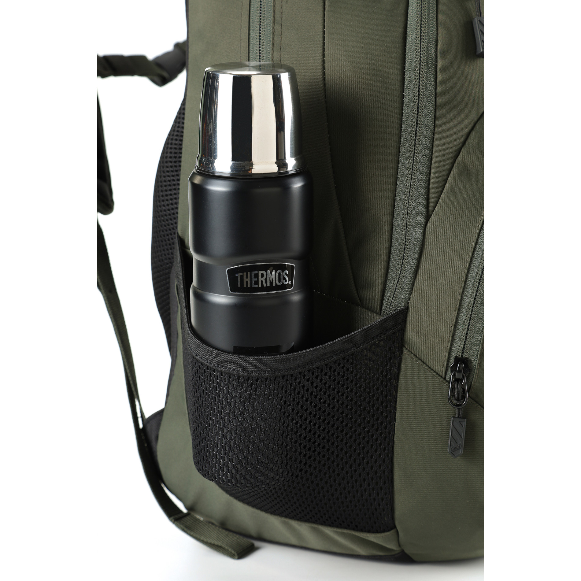 Rucksack STASH 29 - Rosin