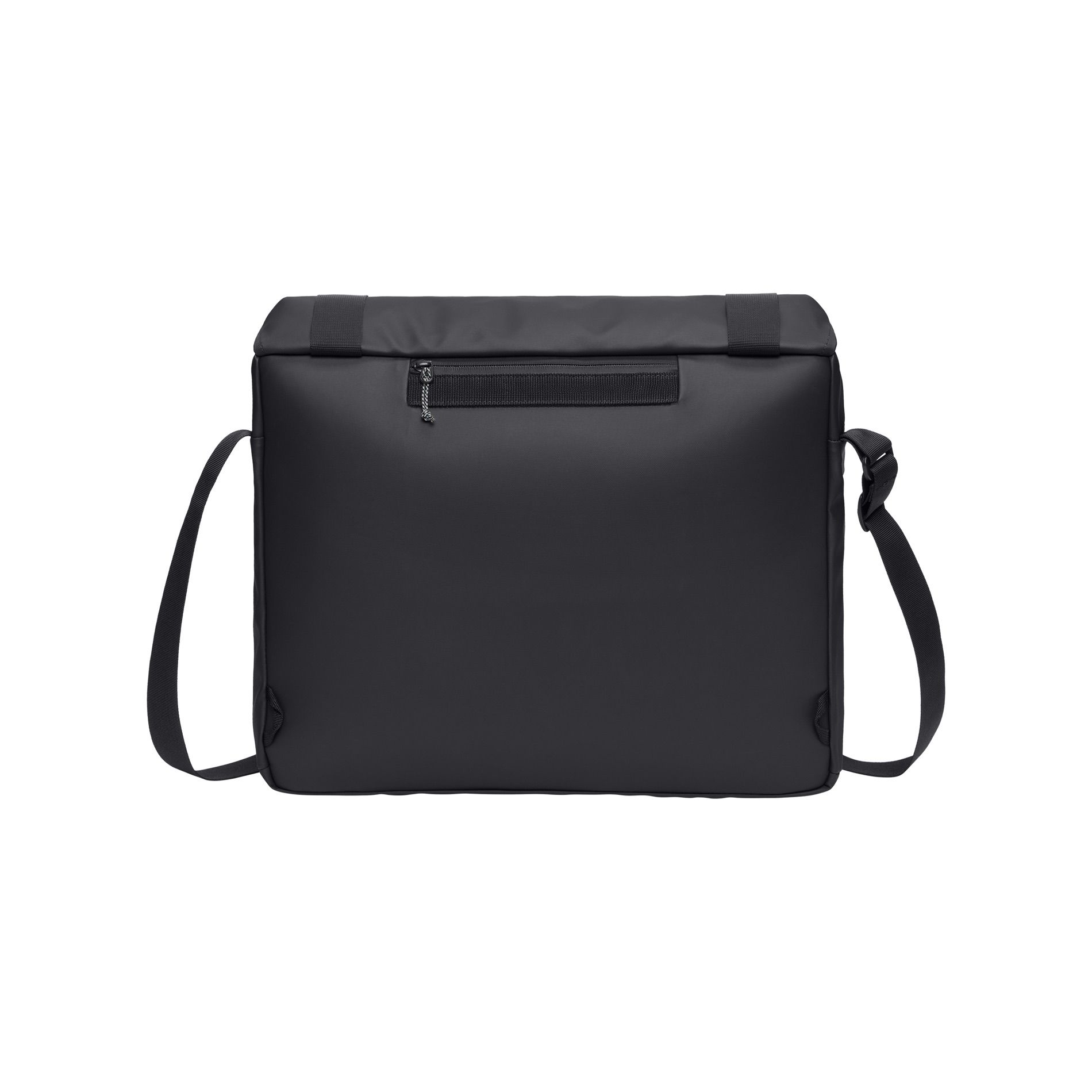 Mineo Messenger 22 - black