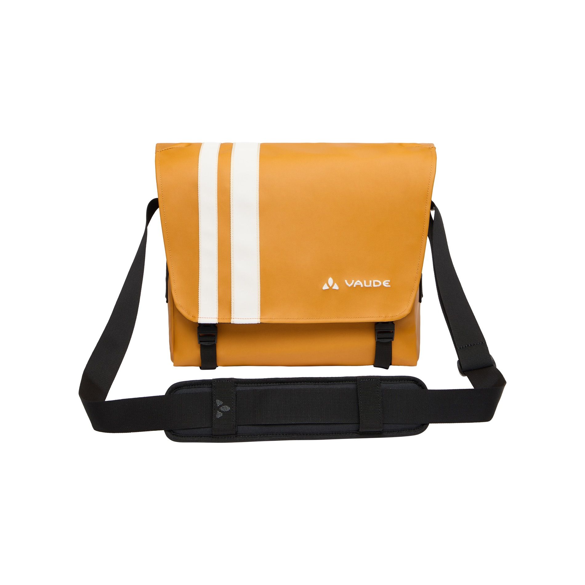 Umhängetasche Aguni - silt brown