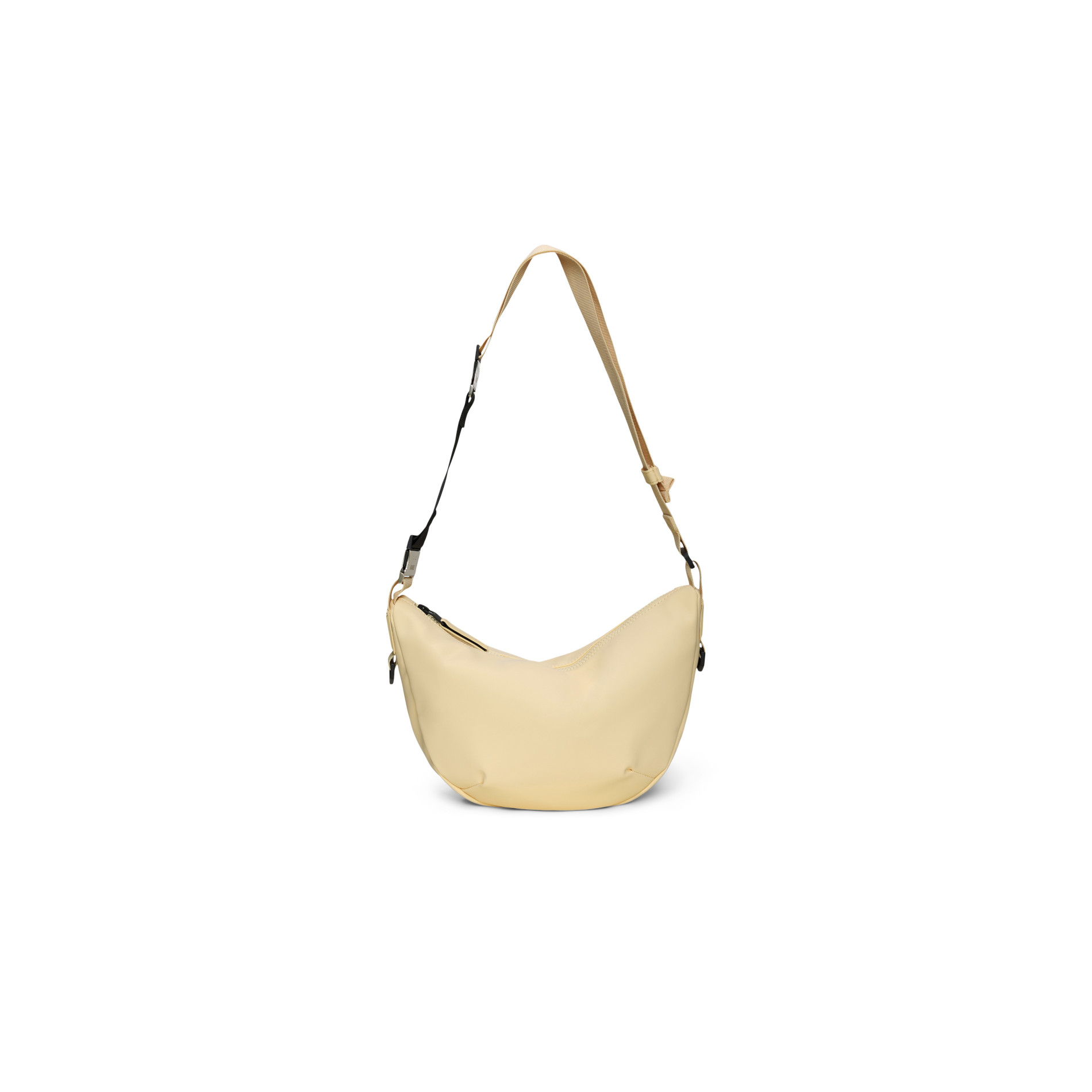Valera Shoulder Bag W3 - Gleam