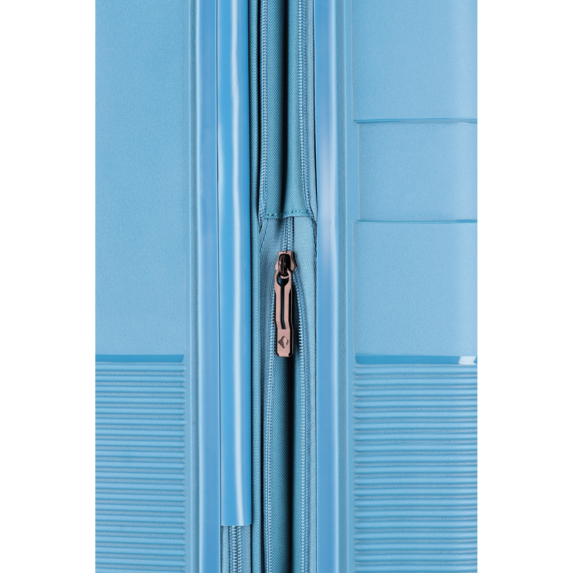 WAAL Trolley M - Türkis