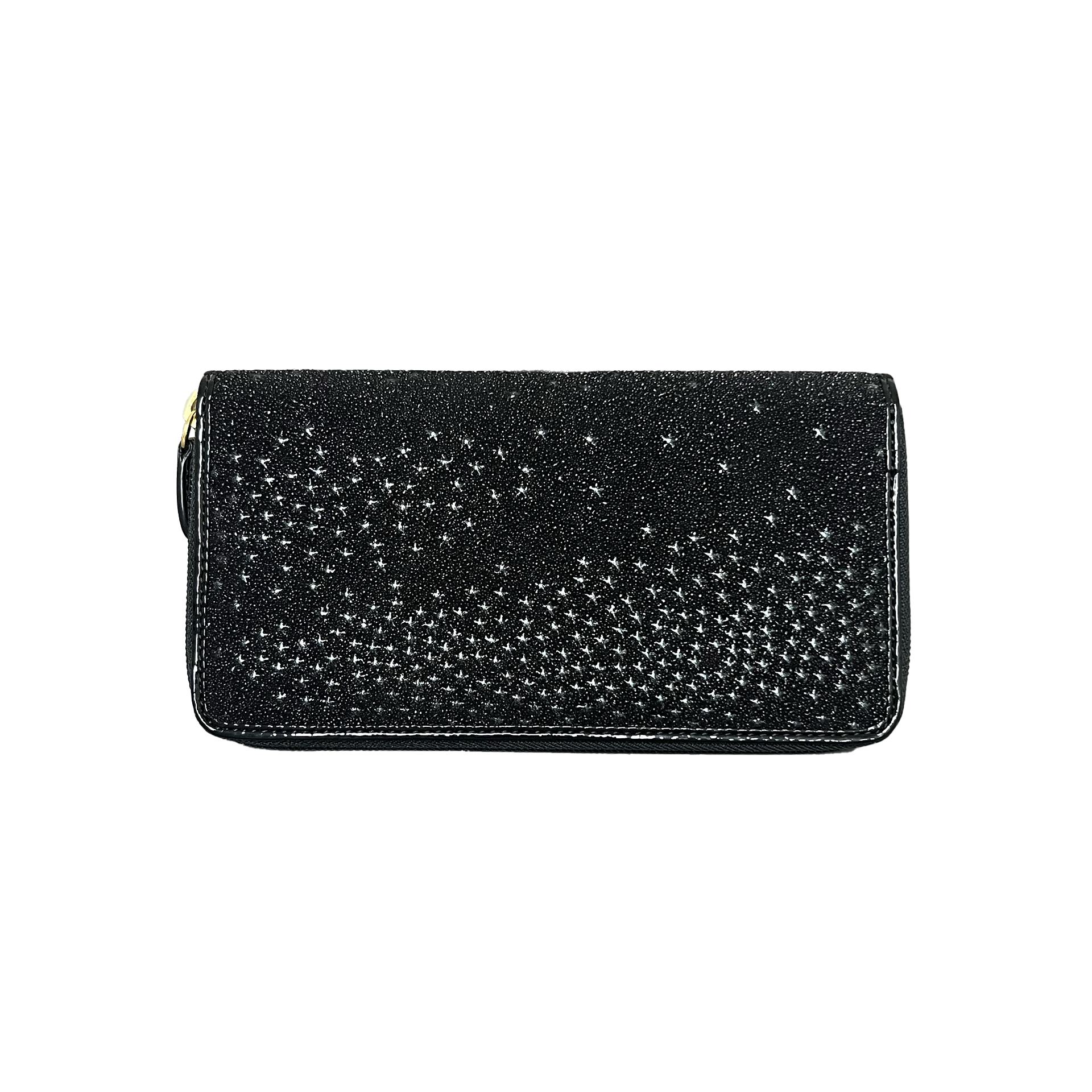 Vivienne Westwood - Long wallet