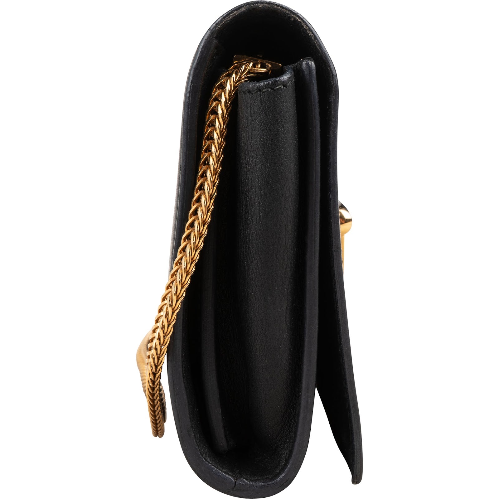 Yves Saint Laurent – Chyc Y Small Crossbody Bag