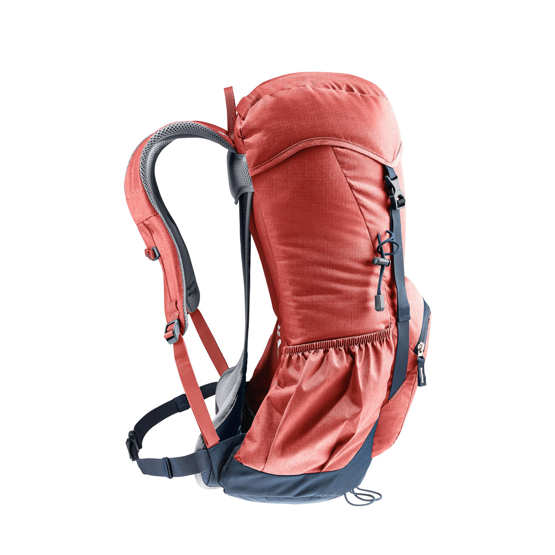 Zugspitze 24 - lava-ink