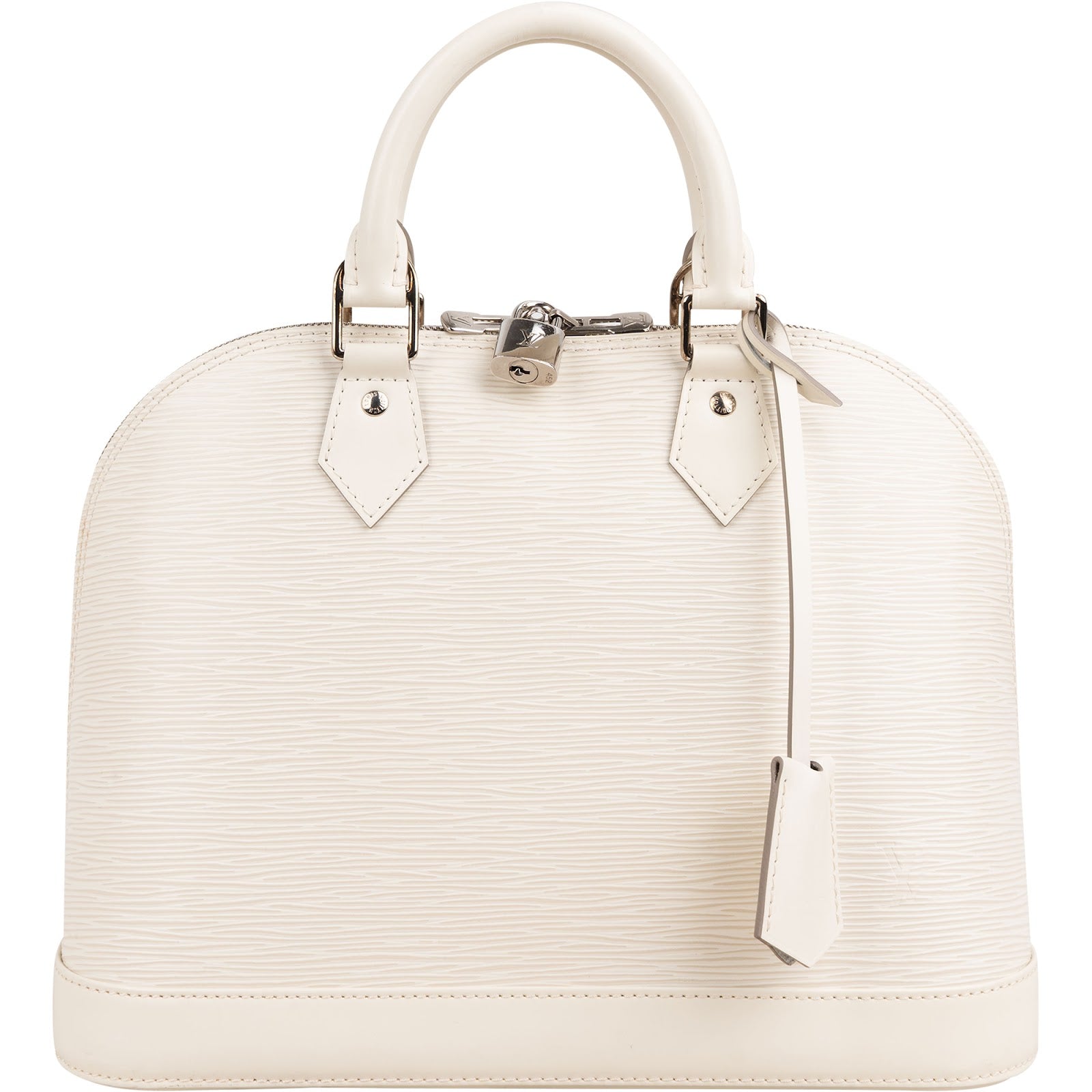 Louis Vuitton - Alma PM Handbag