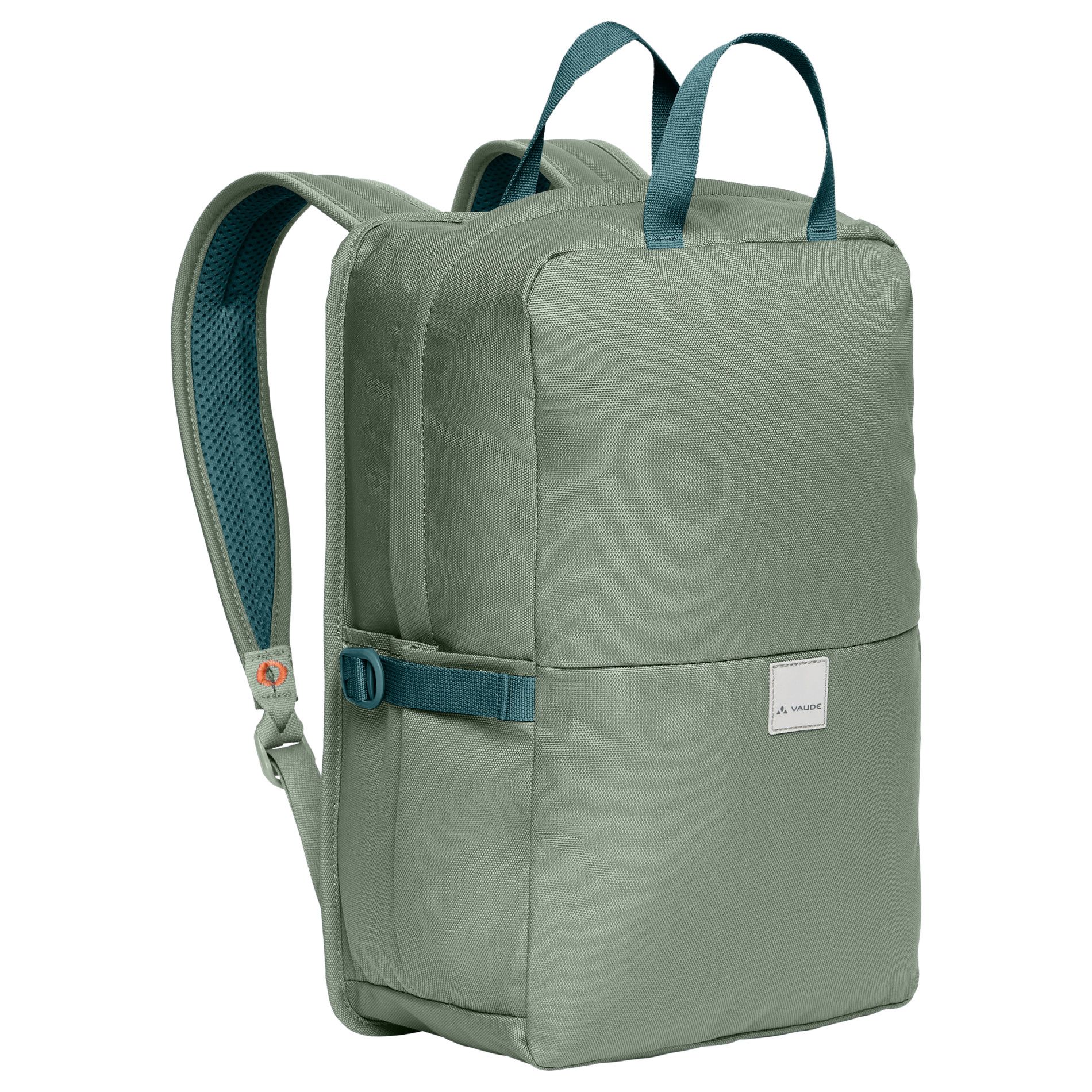 Coreway Pack 17 – agawa