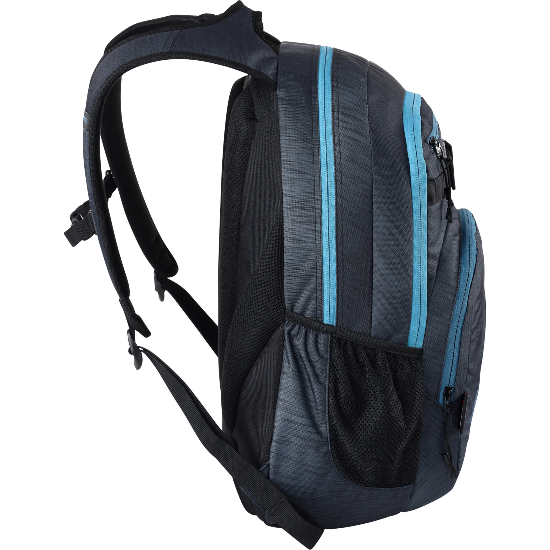 Rucksack CHASE - Haze