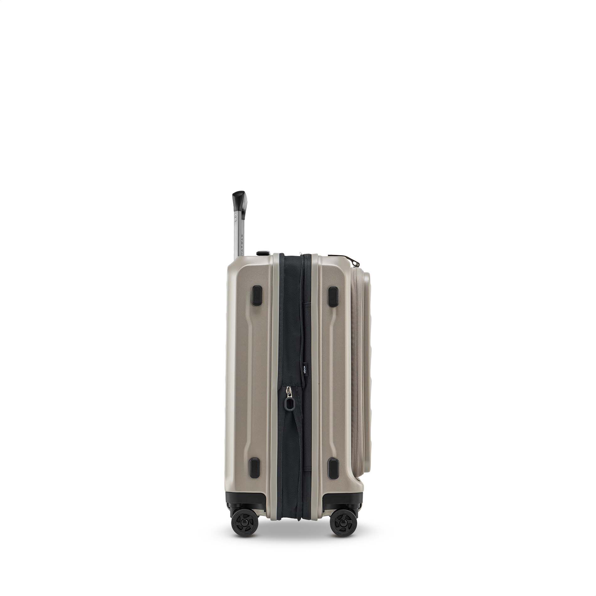 PHOENIX ML - Trolley S (55 cm) expandable