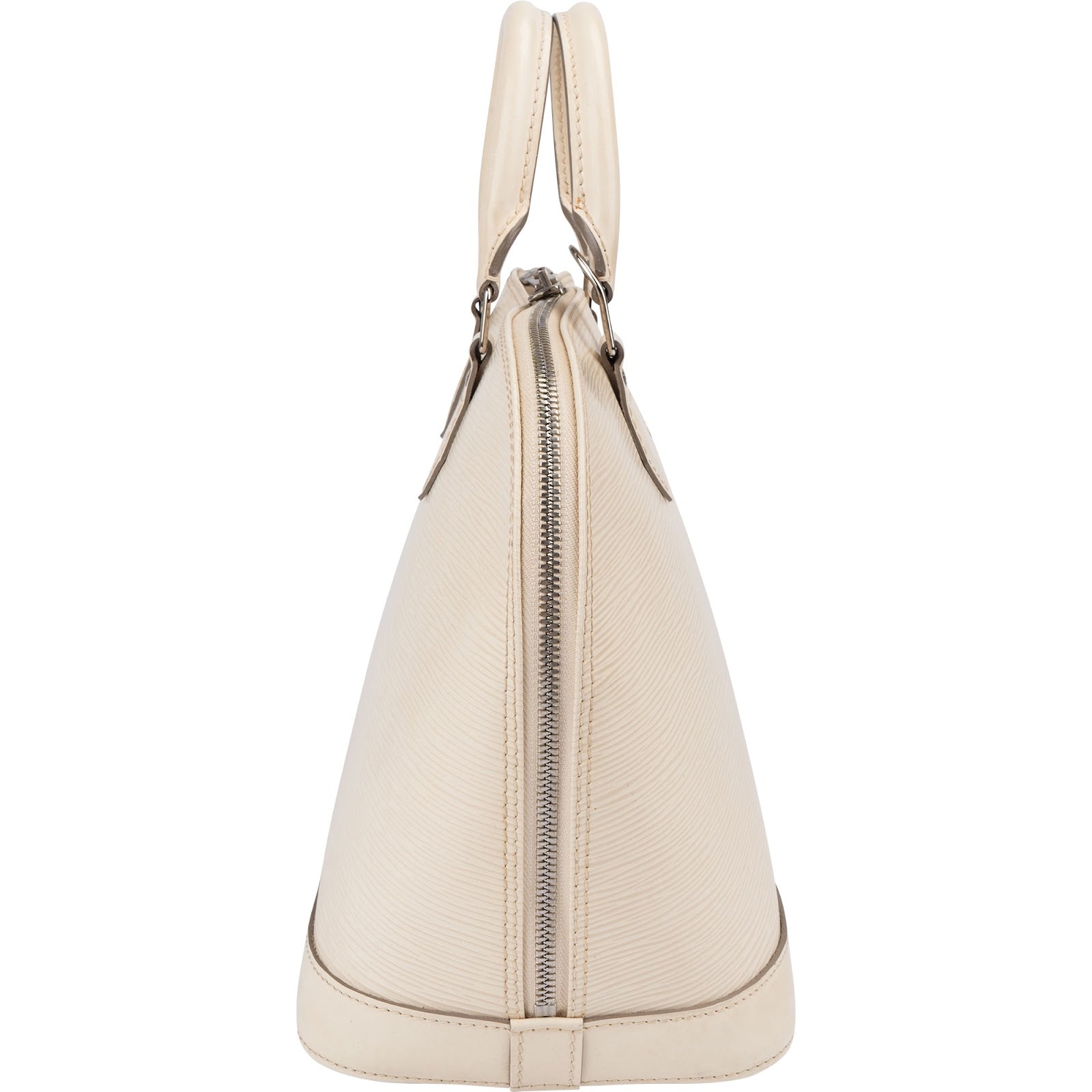 Louis Vuitton - Alma PM Handbag