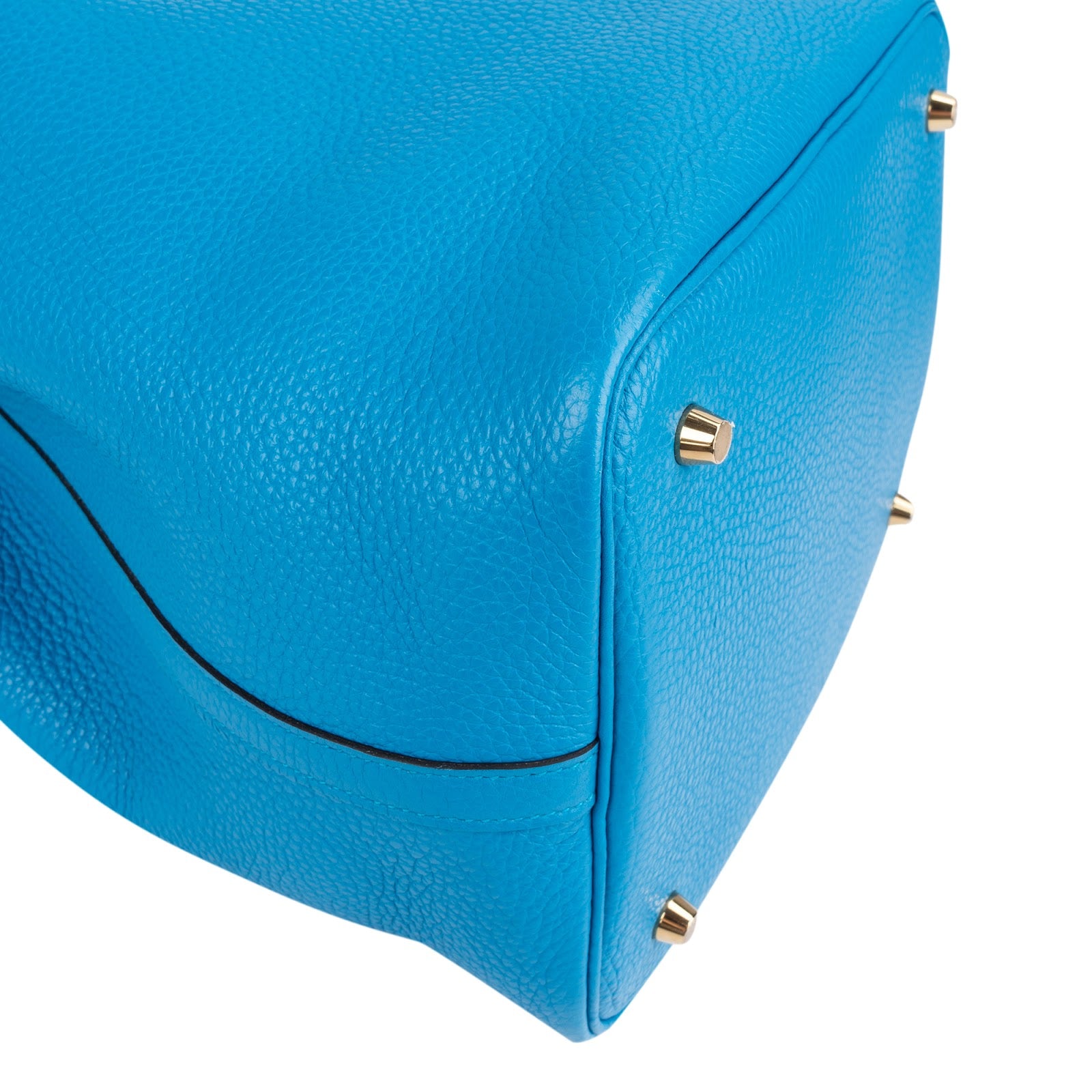 Hermès – Picotin Lock 26 handtas