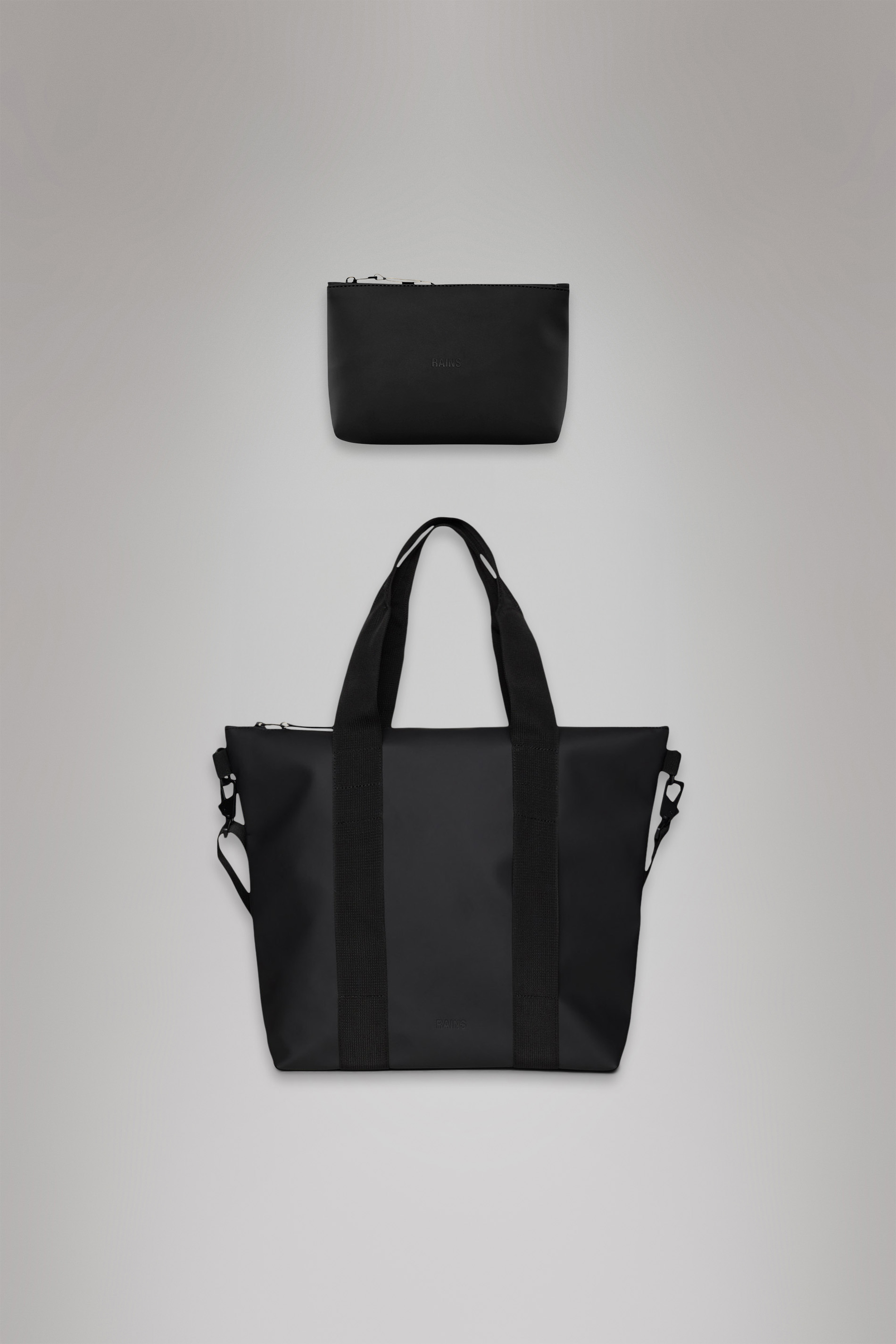 Daily Bundle - No Color