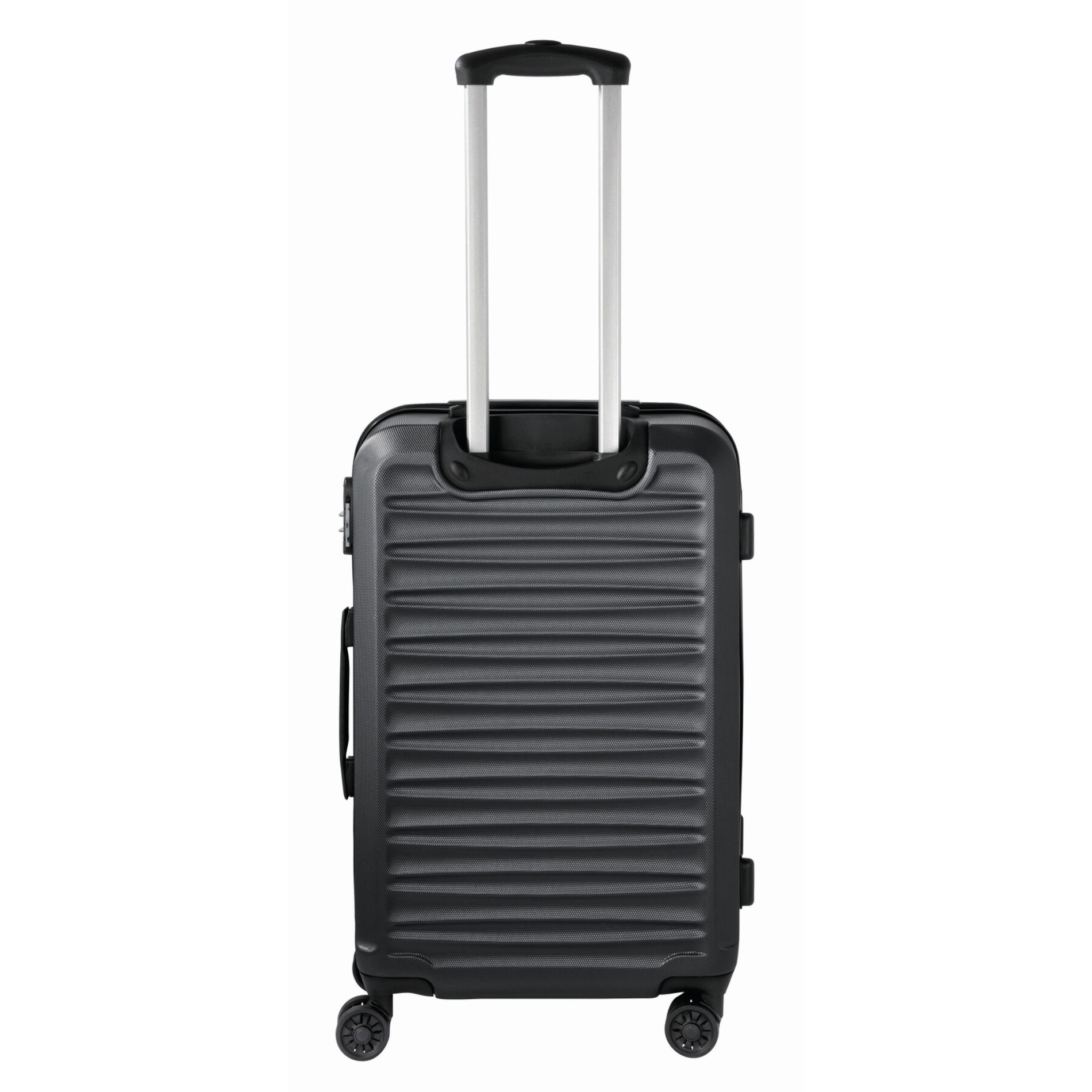 3-piece suitcase set HAVANNA 2.0 Paradise