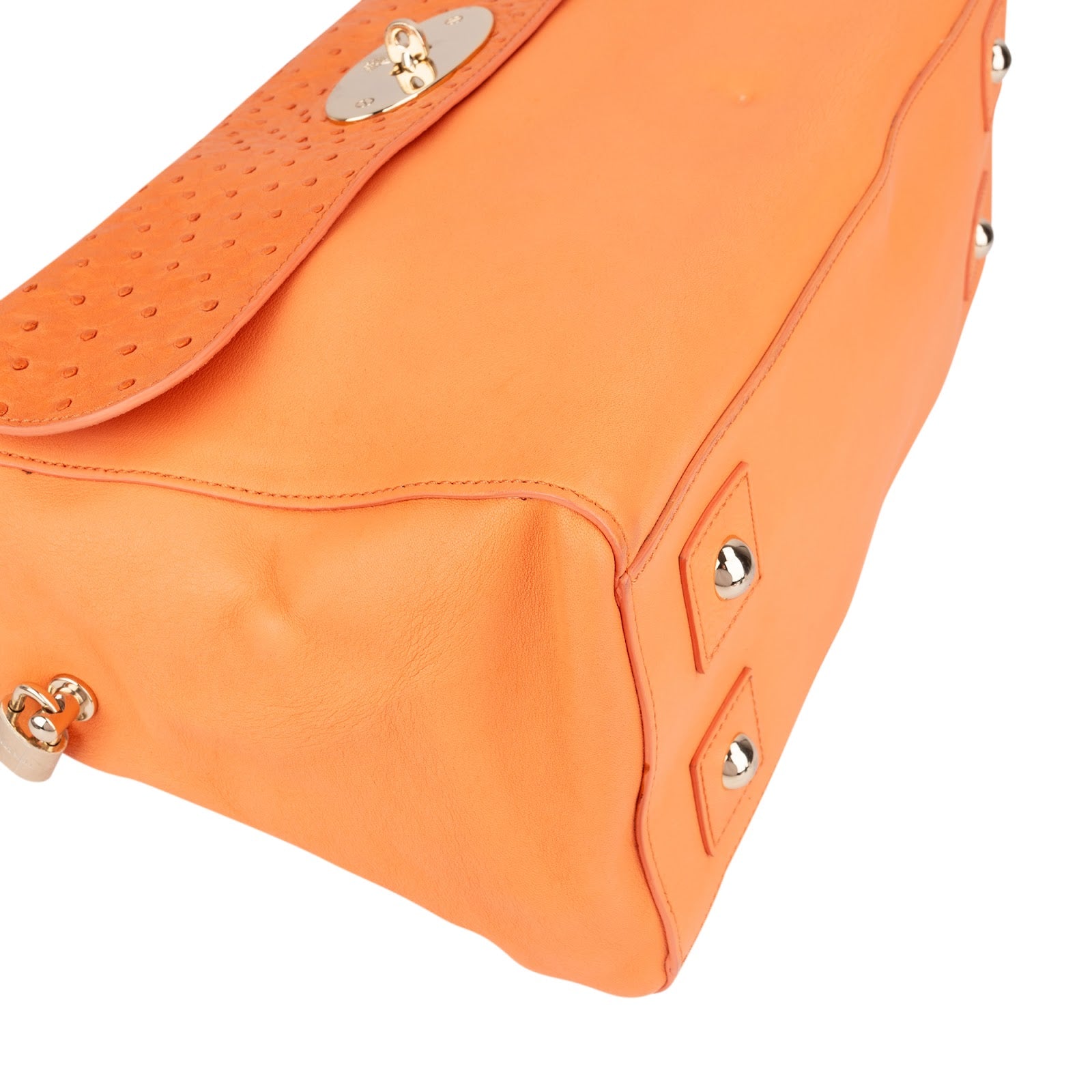Mulberry - Bayswater Handbag