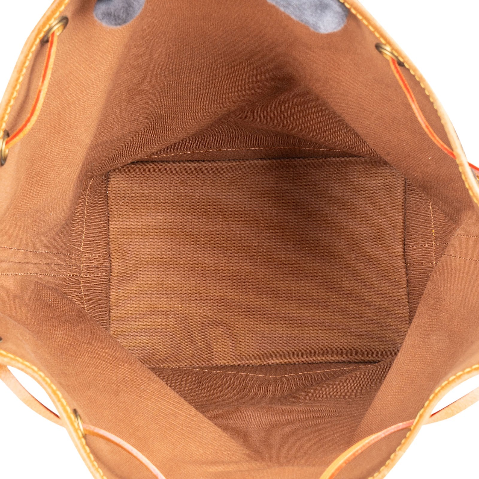 Louis Vuitton – Sac Noé Grande shoulder bag