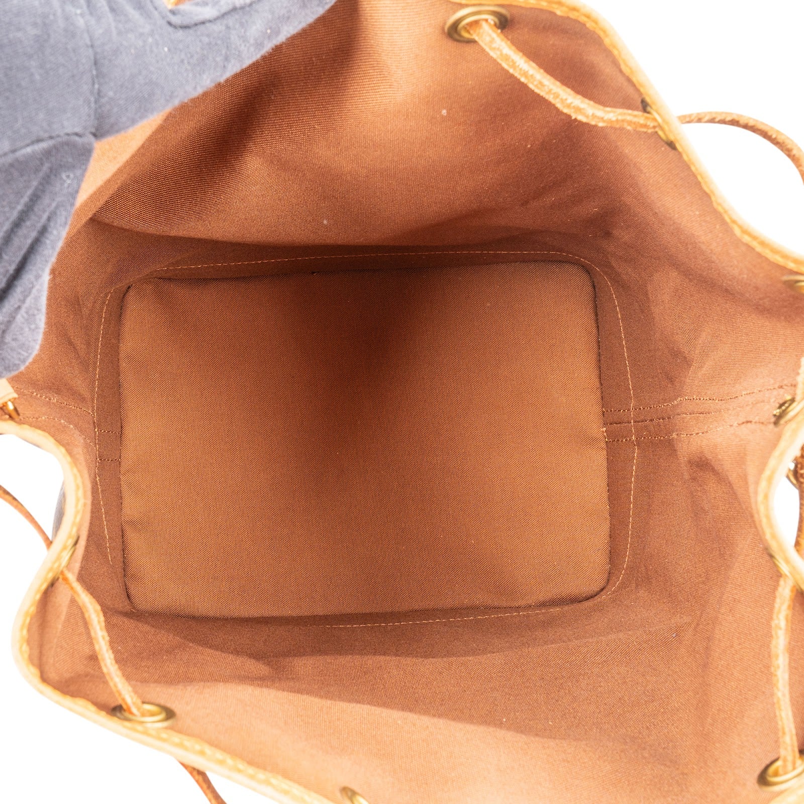 Louis Vuitton - Sac Noé Grande Shoulder Bag