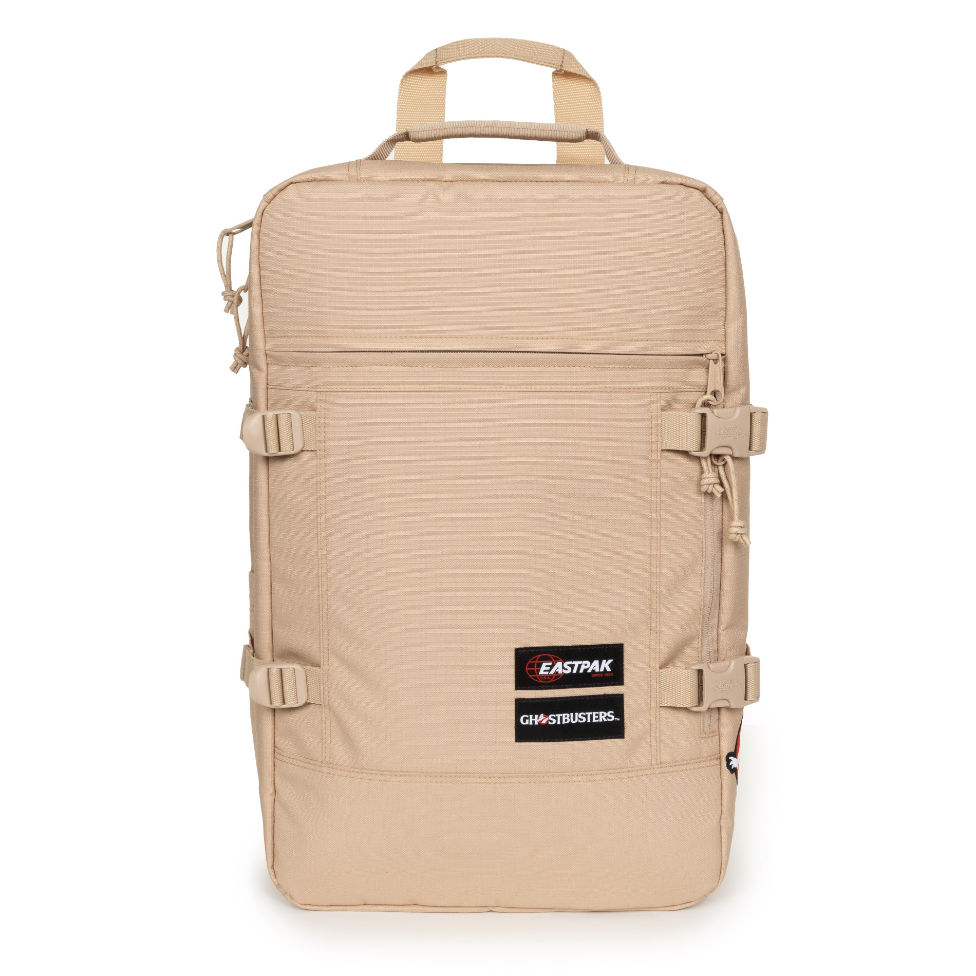 Travel backpack Travelpack