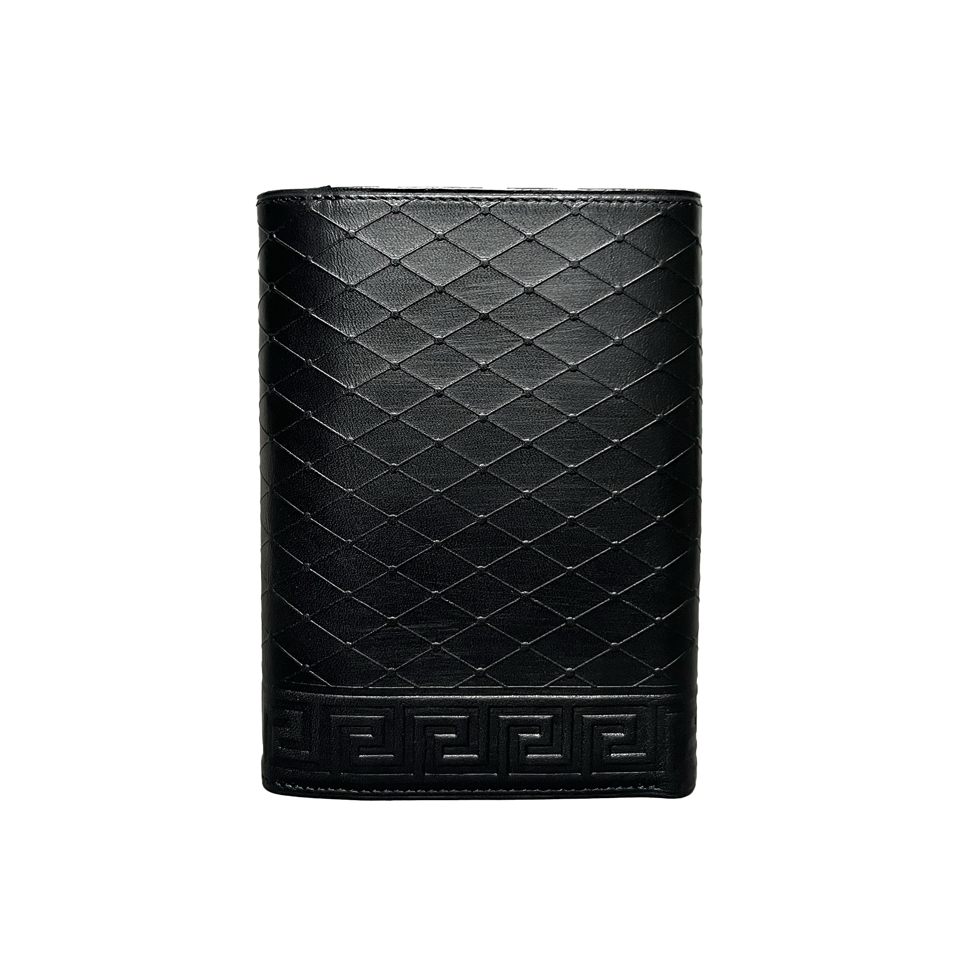 Gianni Versace Brieftasche