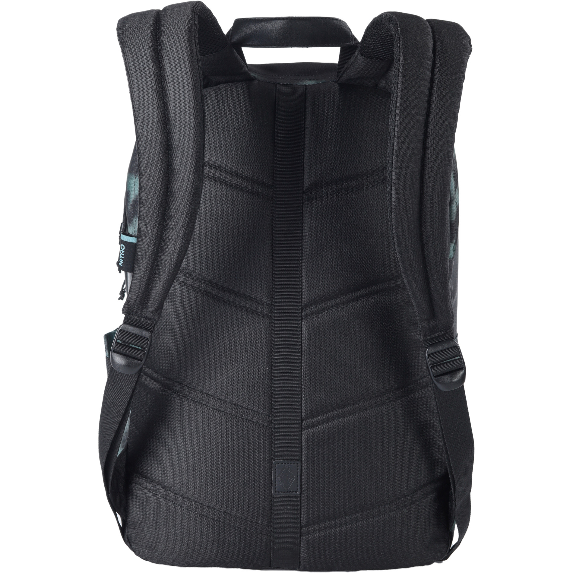 Rucksack URBAN PLUS - Reef Break