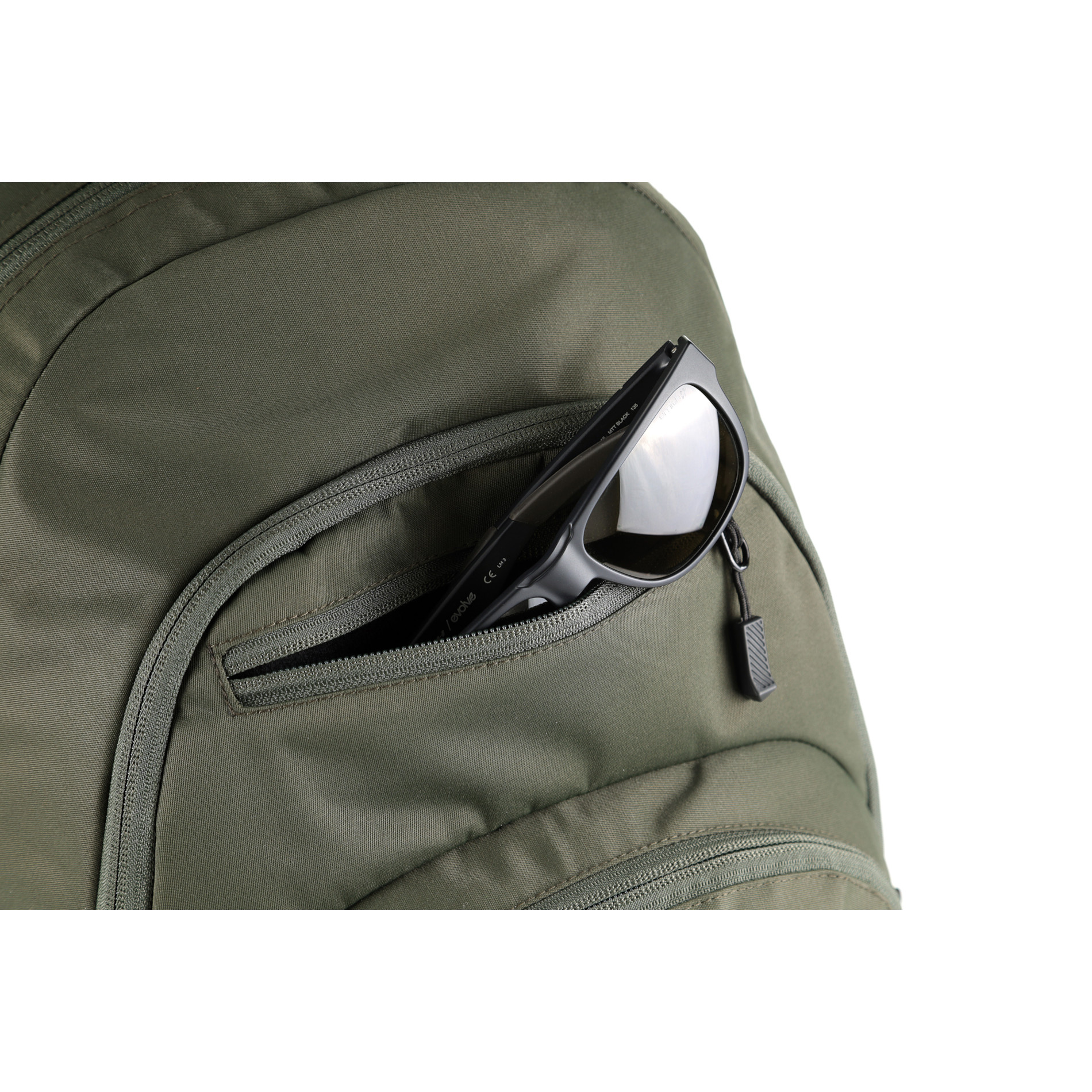 Rucksack STASH 29 - Rosin