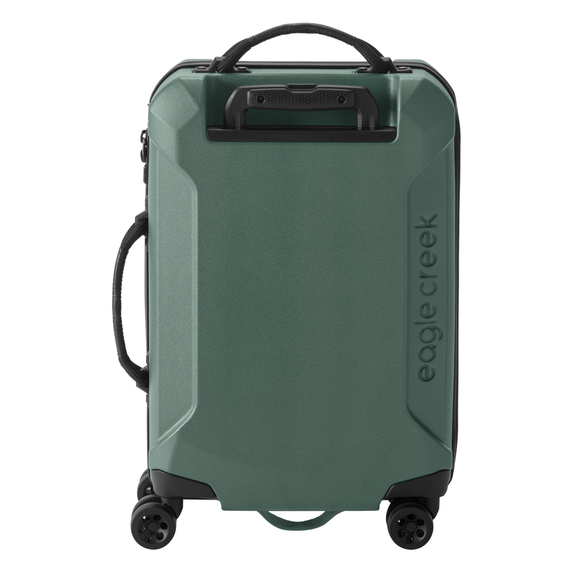 Tarmac Carry-On (55 cm) - duck green