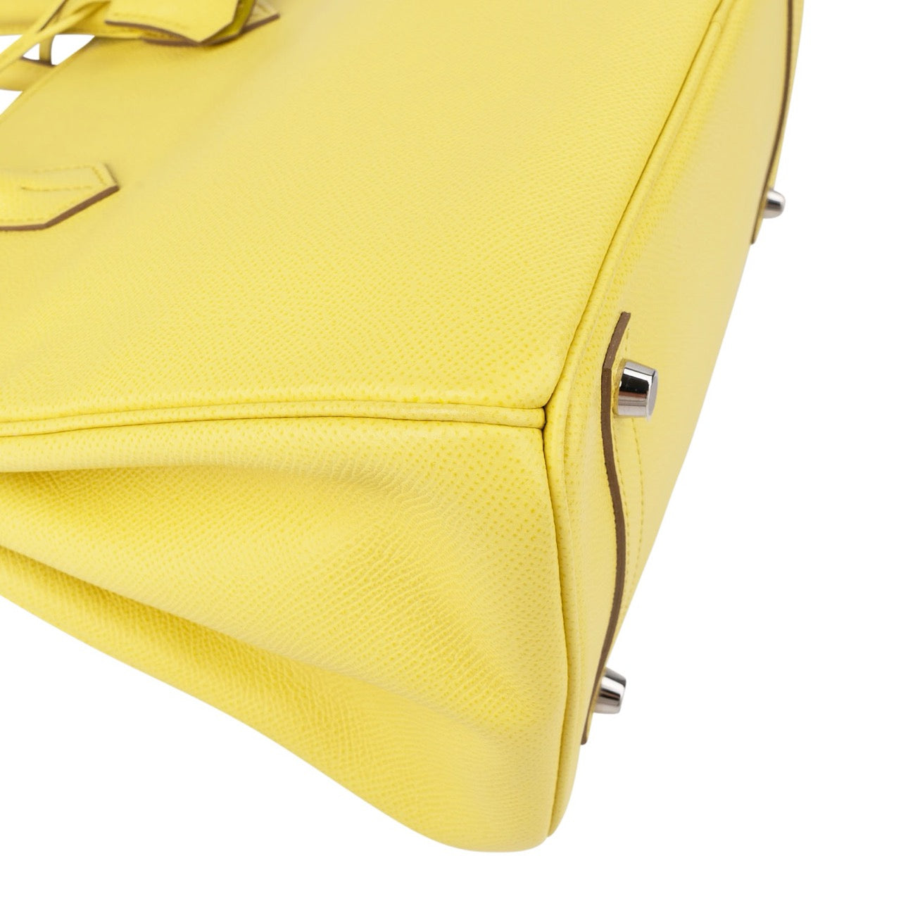 Hermès – Birkin 30 Handtasche
