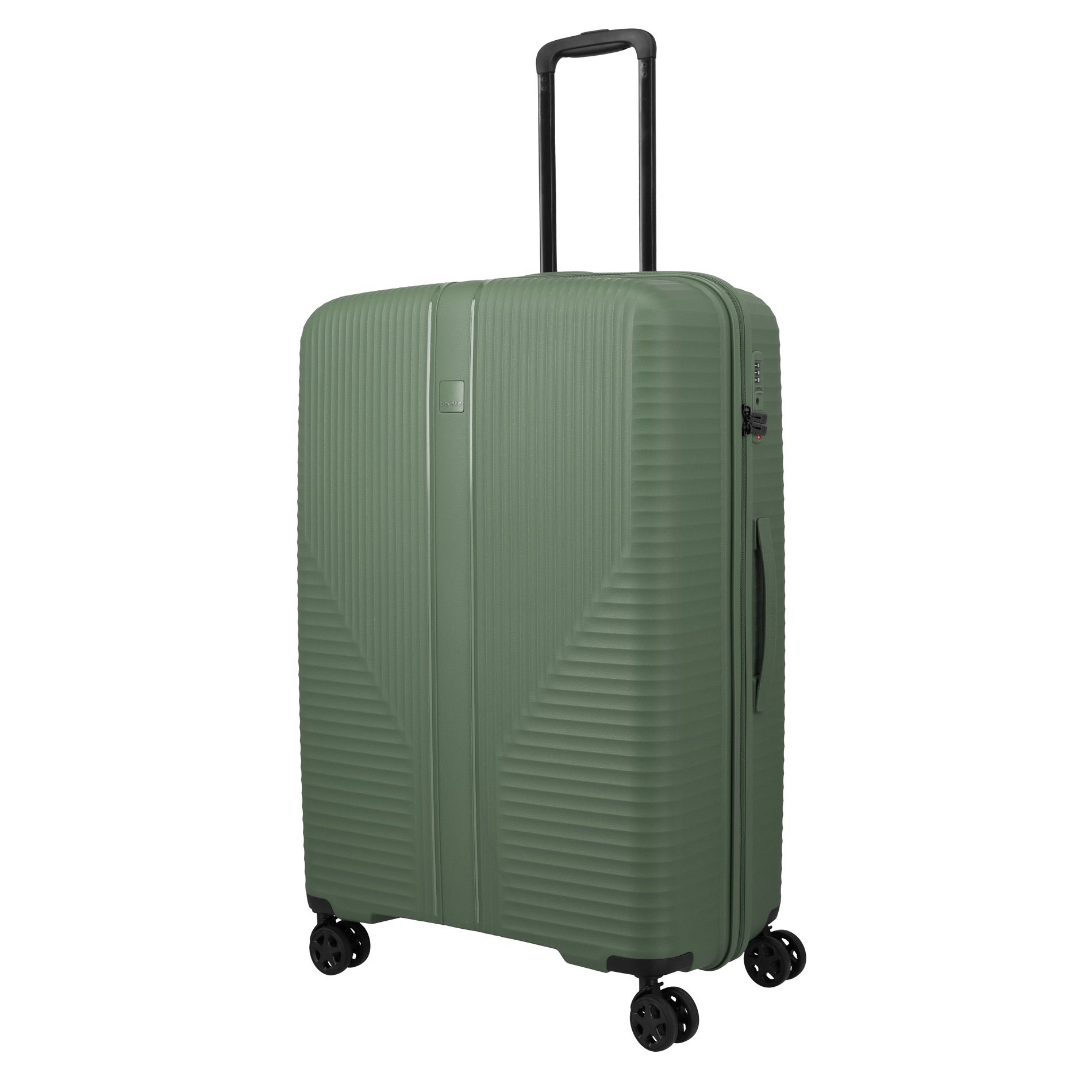 AIR STRIPE Trolley L (77 cm)