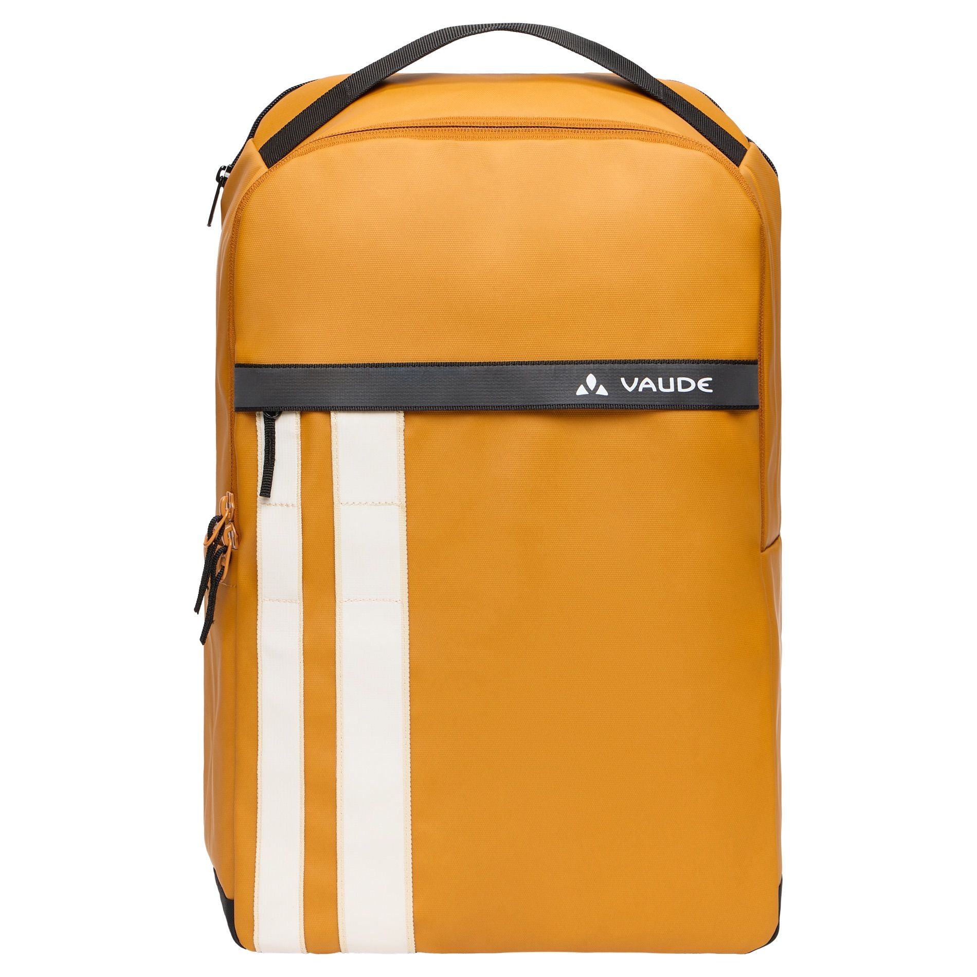Matemo Daypack
