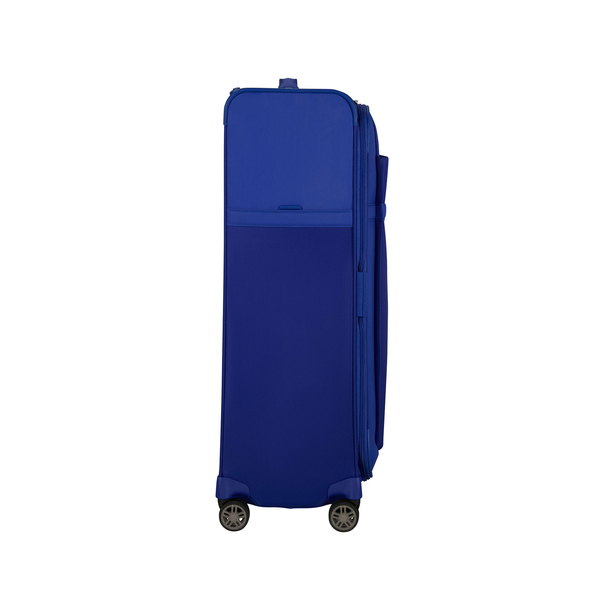 AIREA Trolley 4 Rollen 78cm EXP - Nautical Blue