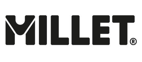 Millet