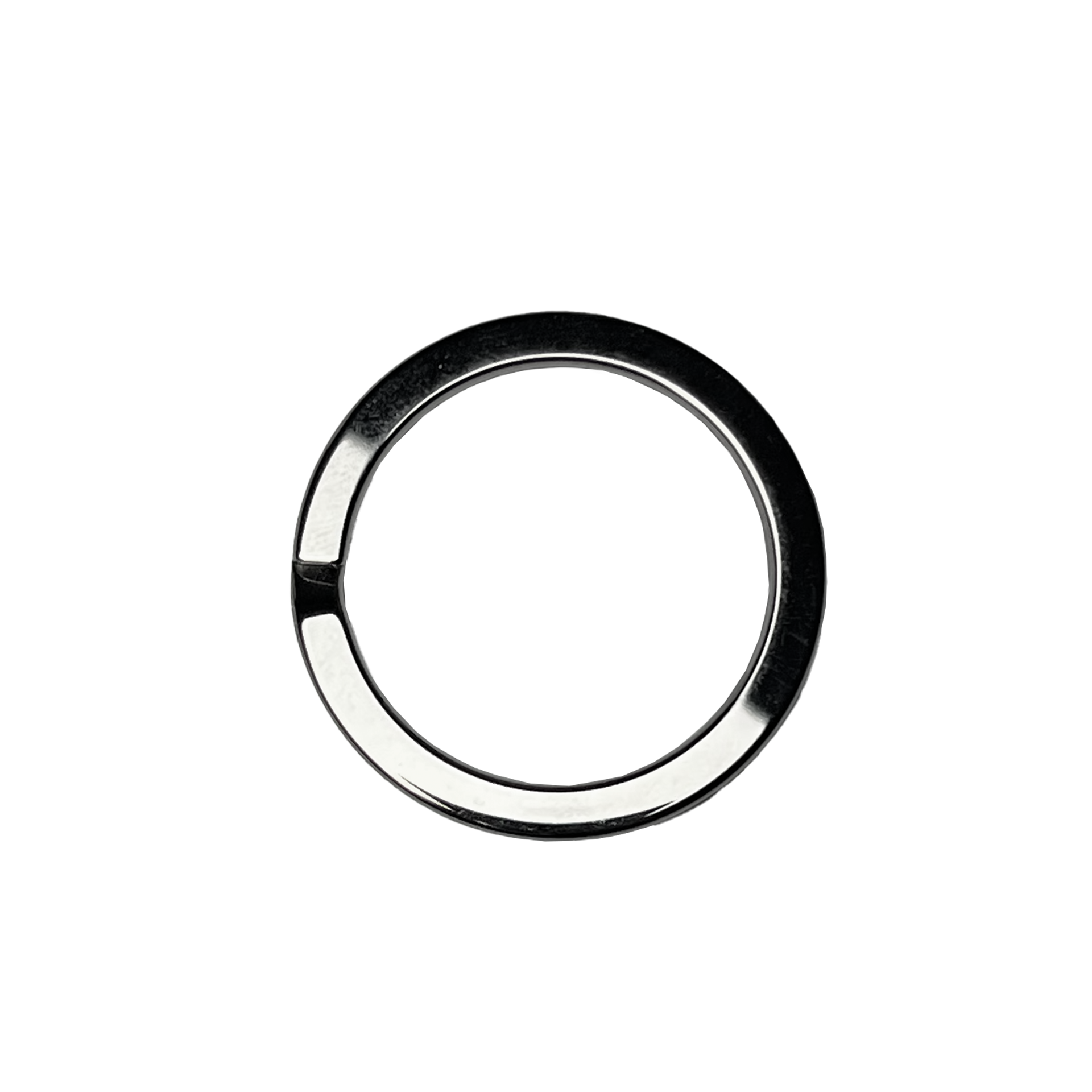 Louis Vuitton Schlüsselring