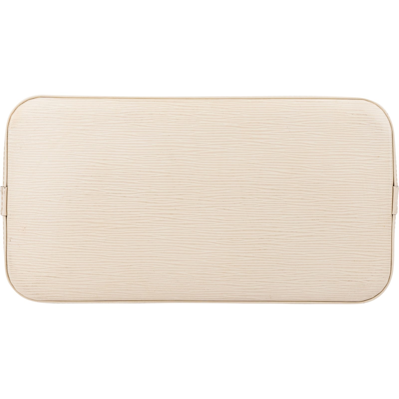 Louis Vuitton - Alma PM Handbag