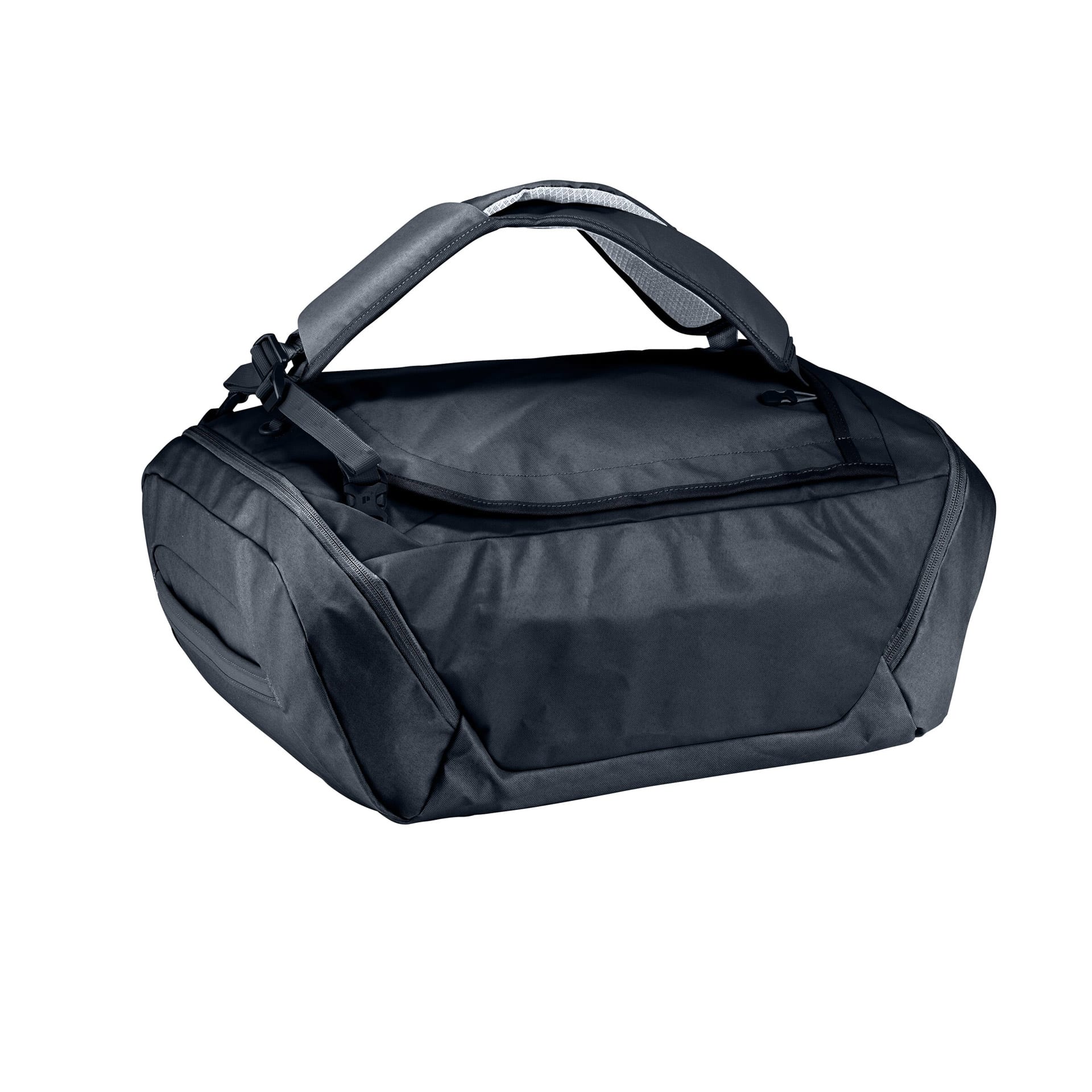AViANT Duffel Pro 40 - black