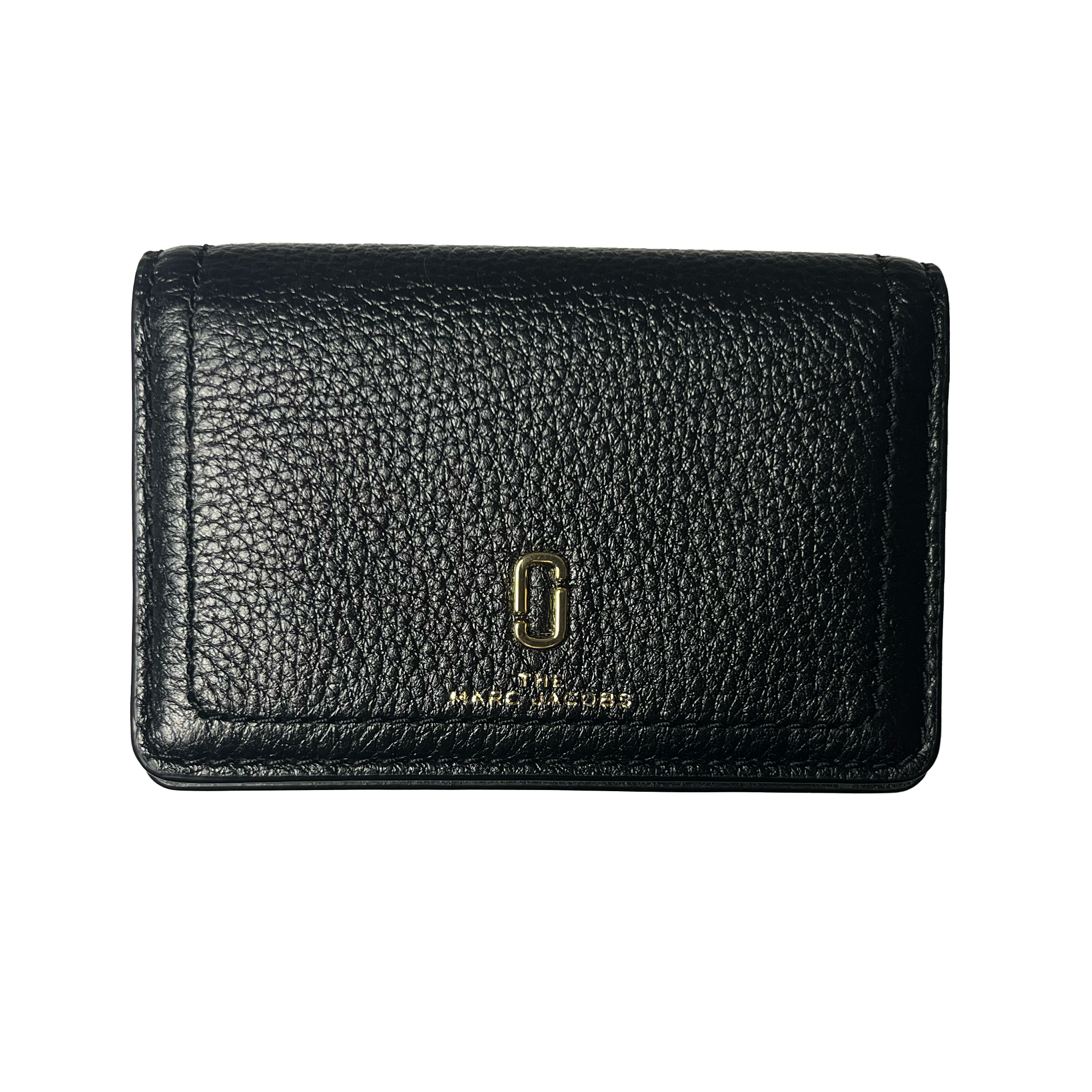 Marc Jacobs - Business Kartenhülle