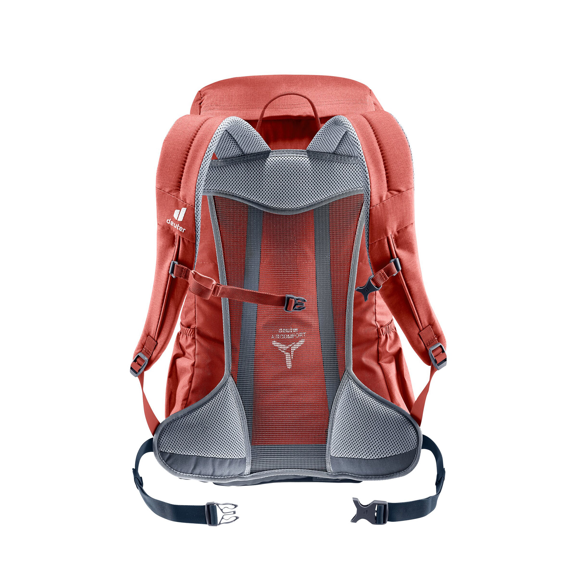 Zugspitze 24 - lava-ink