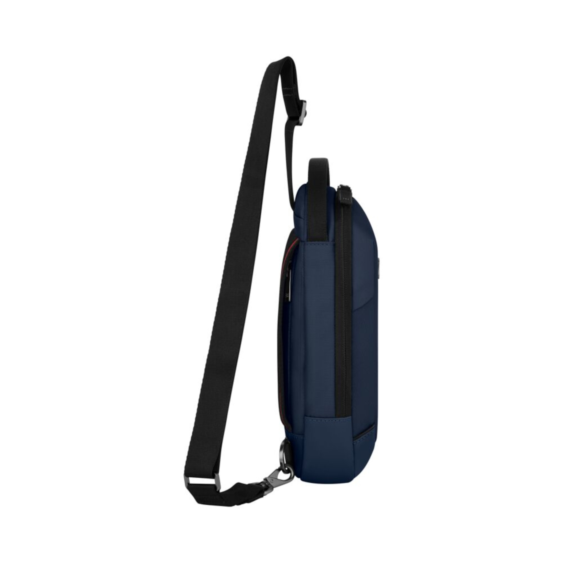 Altmont Modern Sling Bag -  Navy Blue
